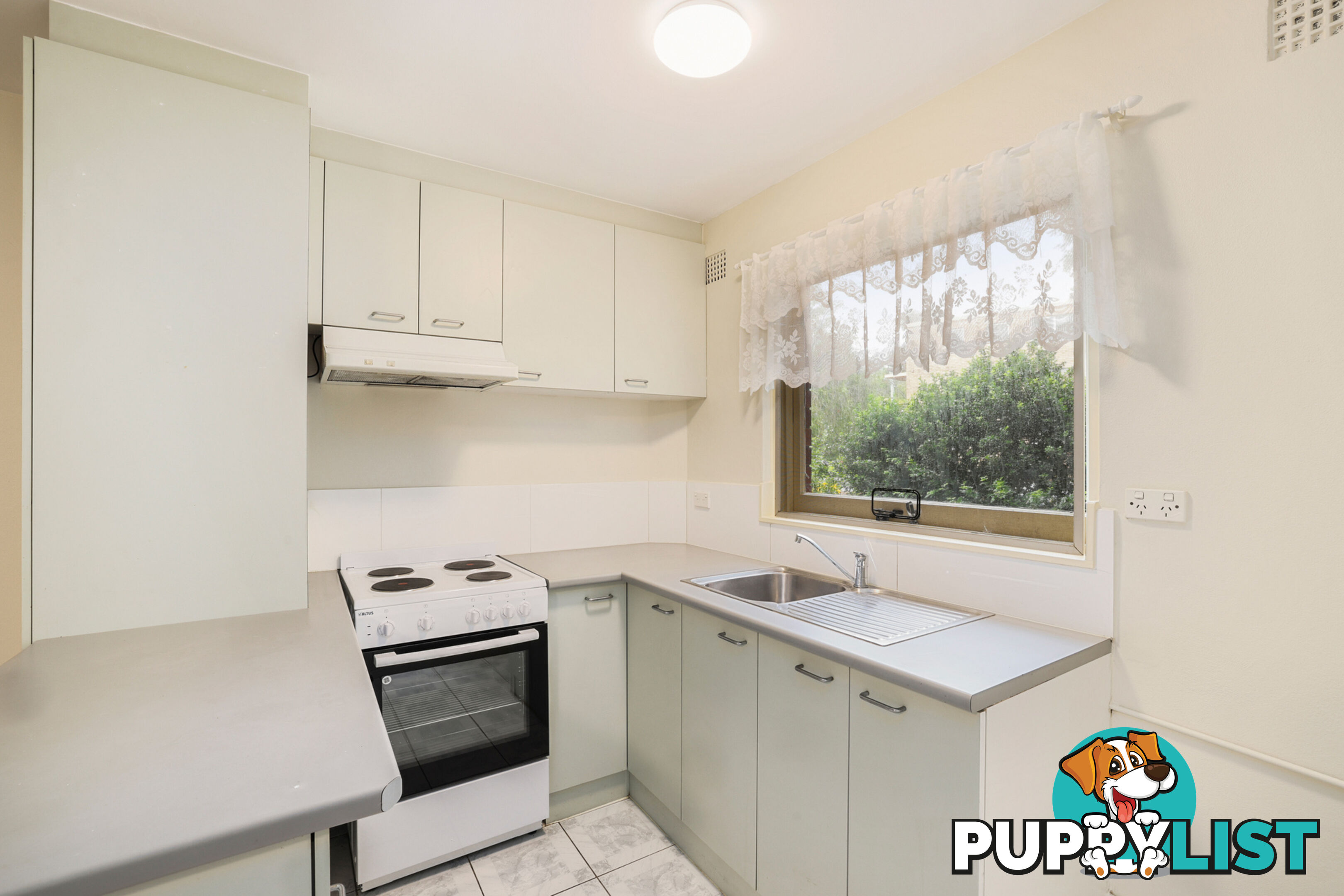 4/67 Foamcrest Avenue NEWPORT NSW 2106