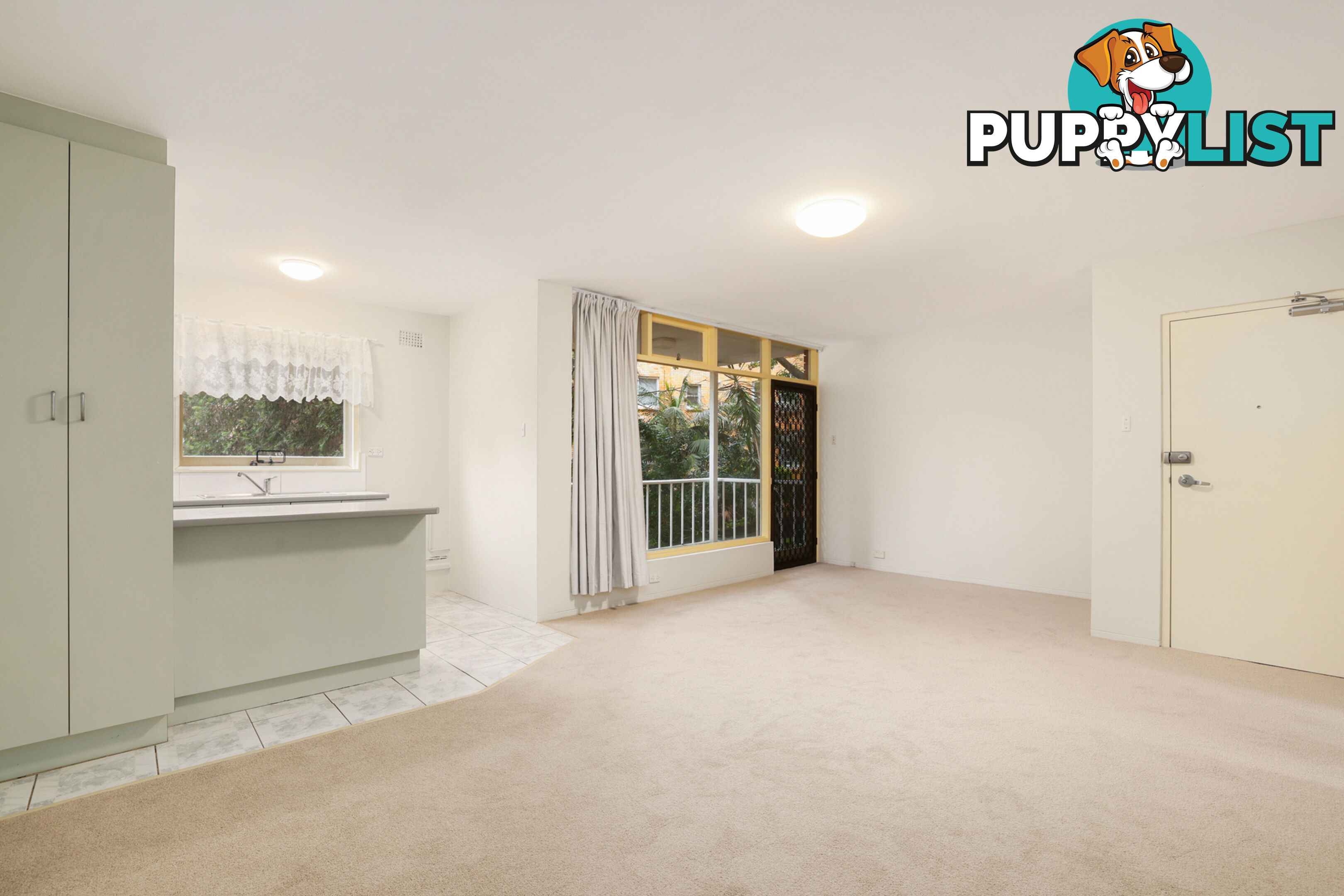 4/67 Foamcrest Avenue NEWPORT NSW 2106