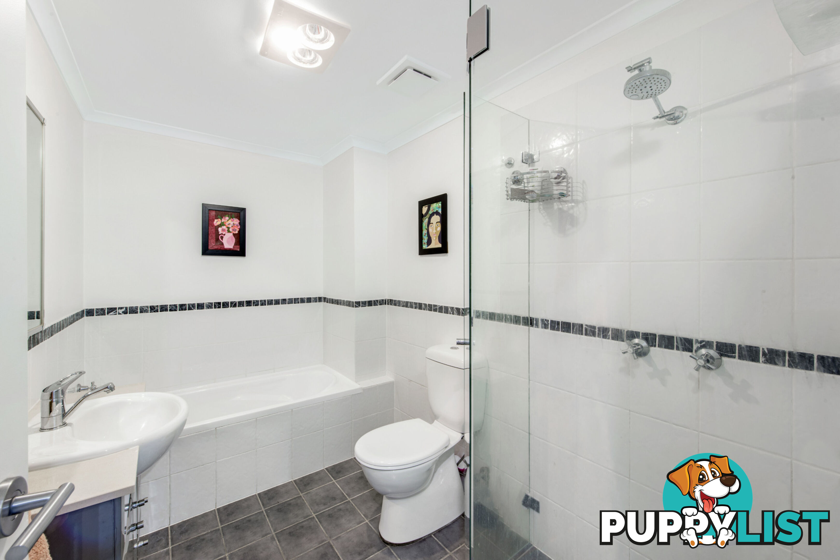 13/49-51 Foamcrest Avenue NEWPORT NSW 2106