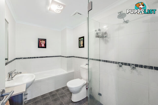 13/49-51 Foamcrest Avenue NEWPORT NSW 2106