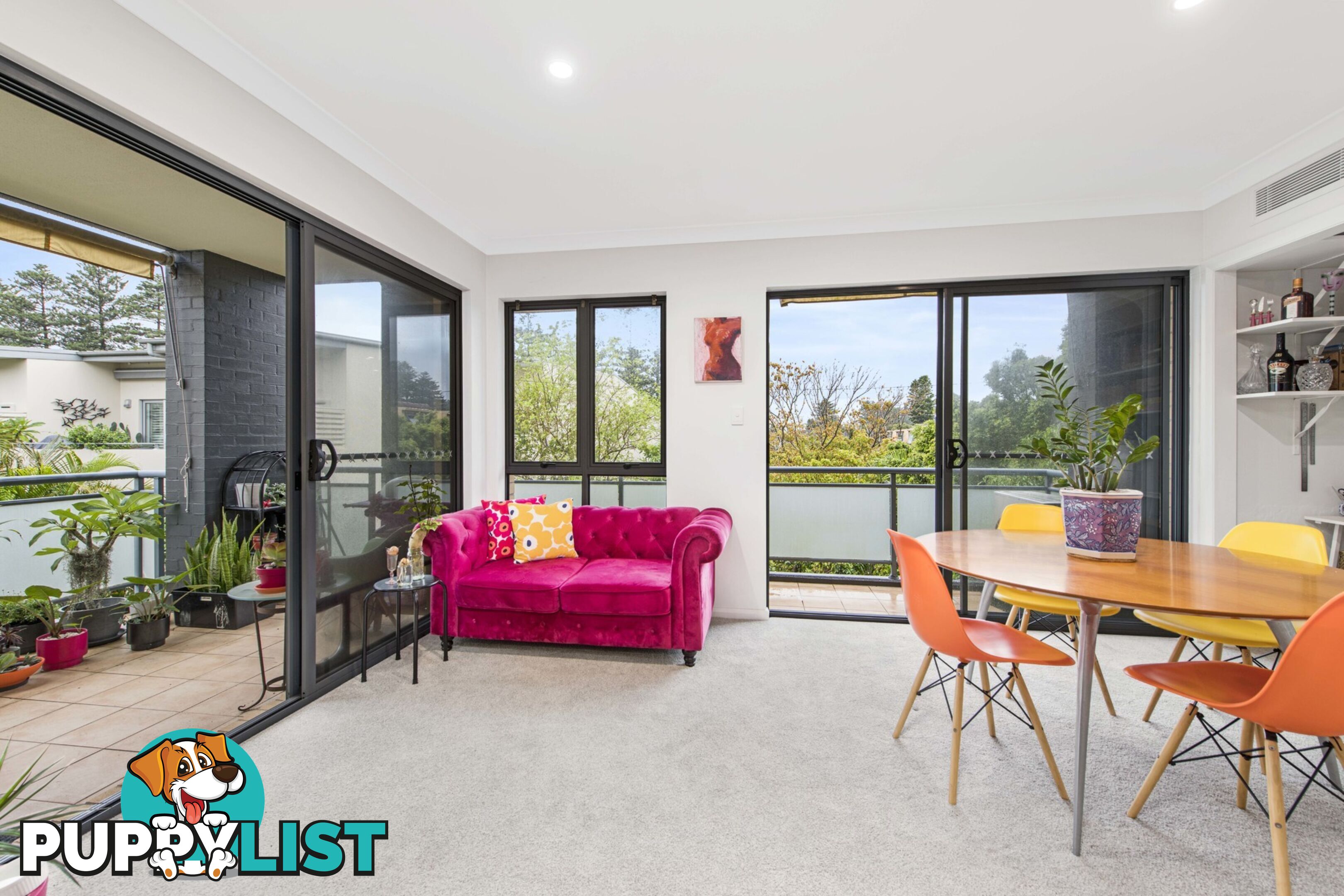 13/49-51 Foamcrest Avenue NEWPORT NSW 2106