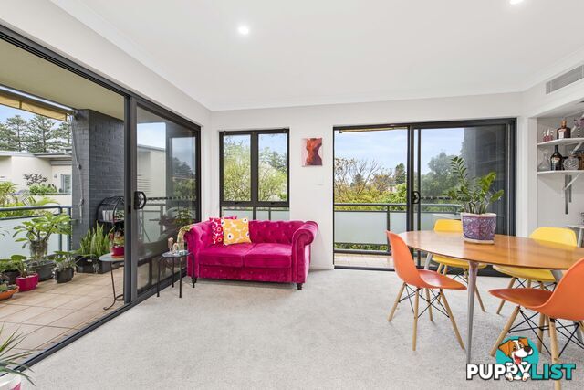 13/49-51 Foamcrest Avenue NEWPORT NSW 2106