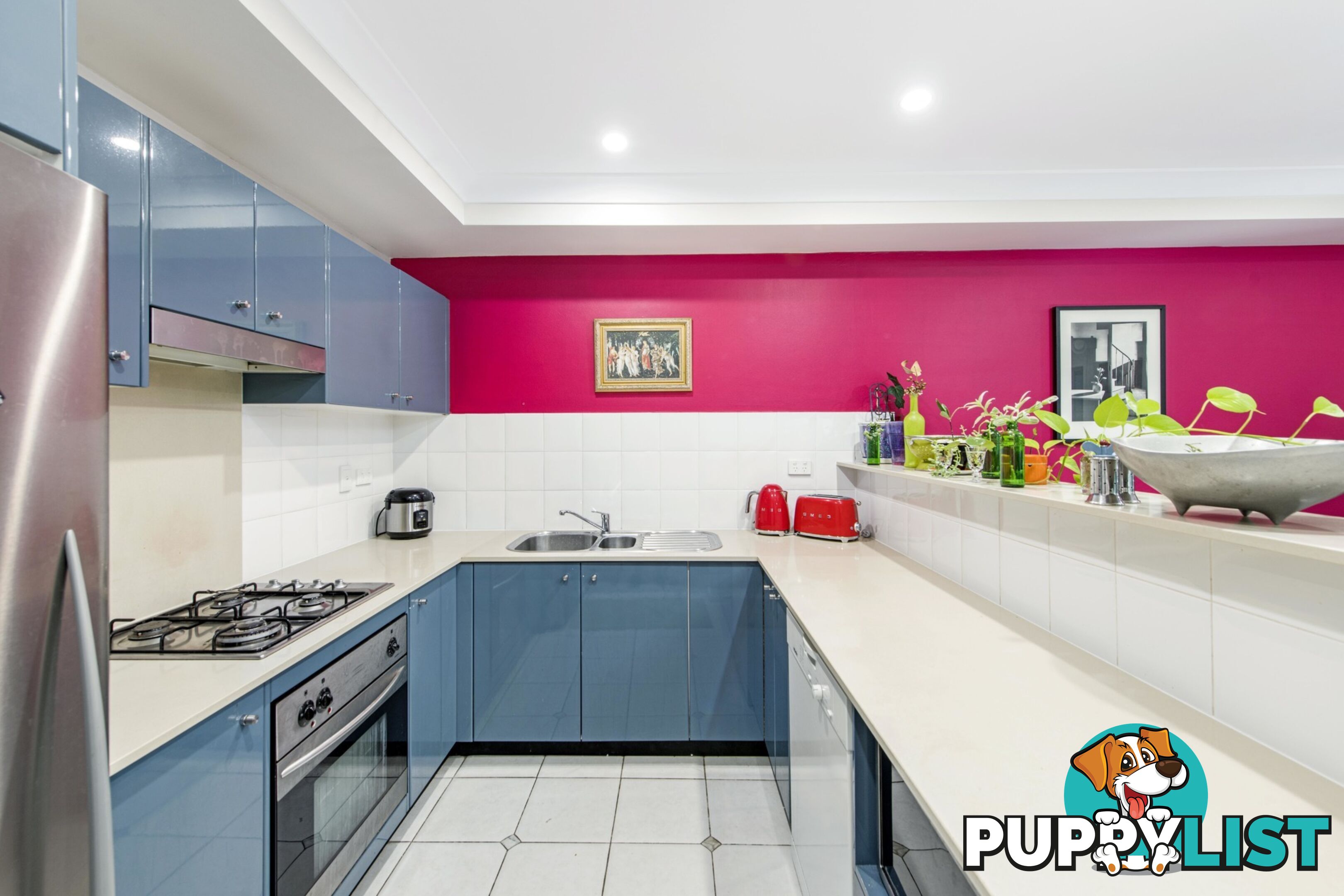 13/49-51 Foamcrest Avenue NEWPORT NSW 2106