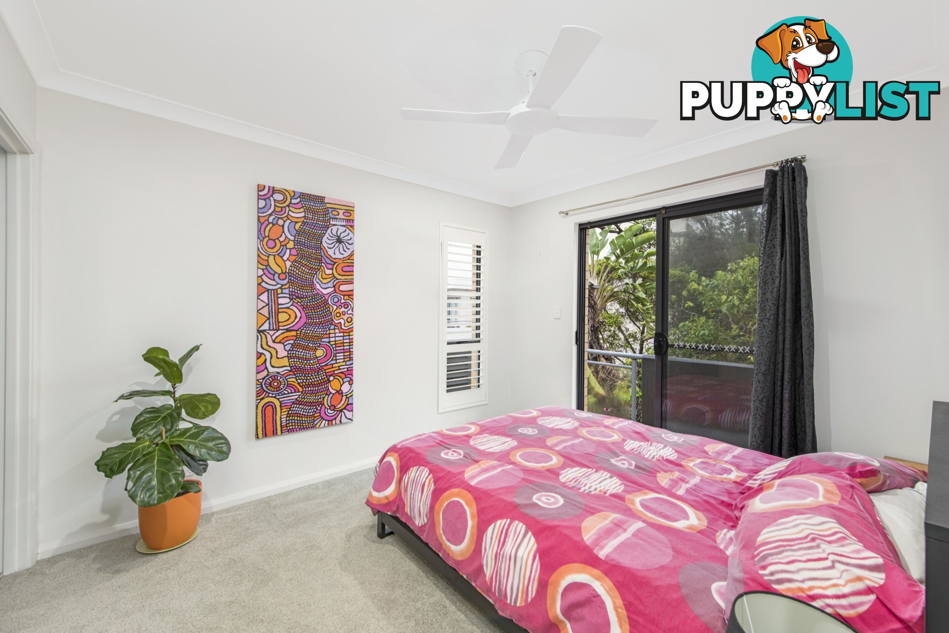 13/49-51 Foamcrest Avenue NEWPORT NSW 2106