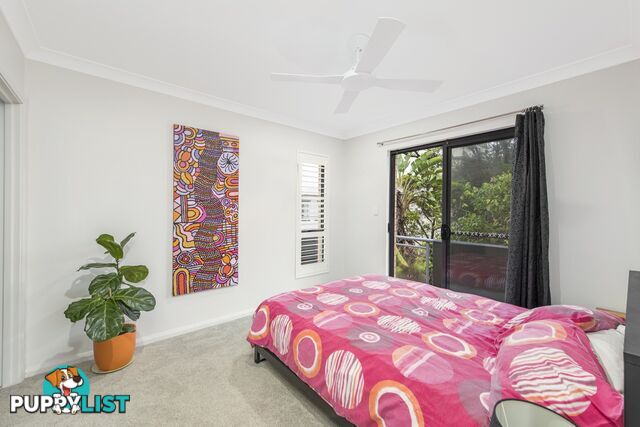 13/49-51 Foamcrest Avenue NEWPORT NSW 2106