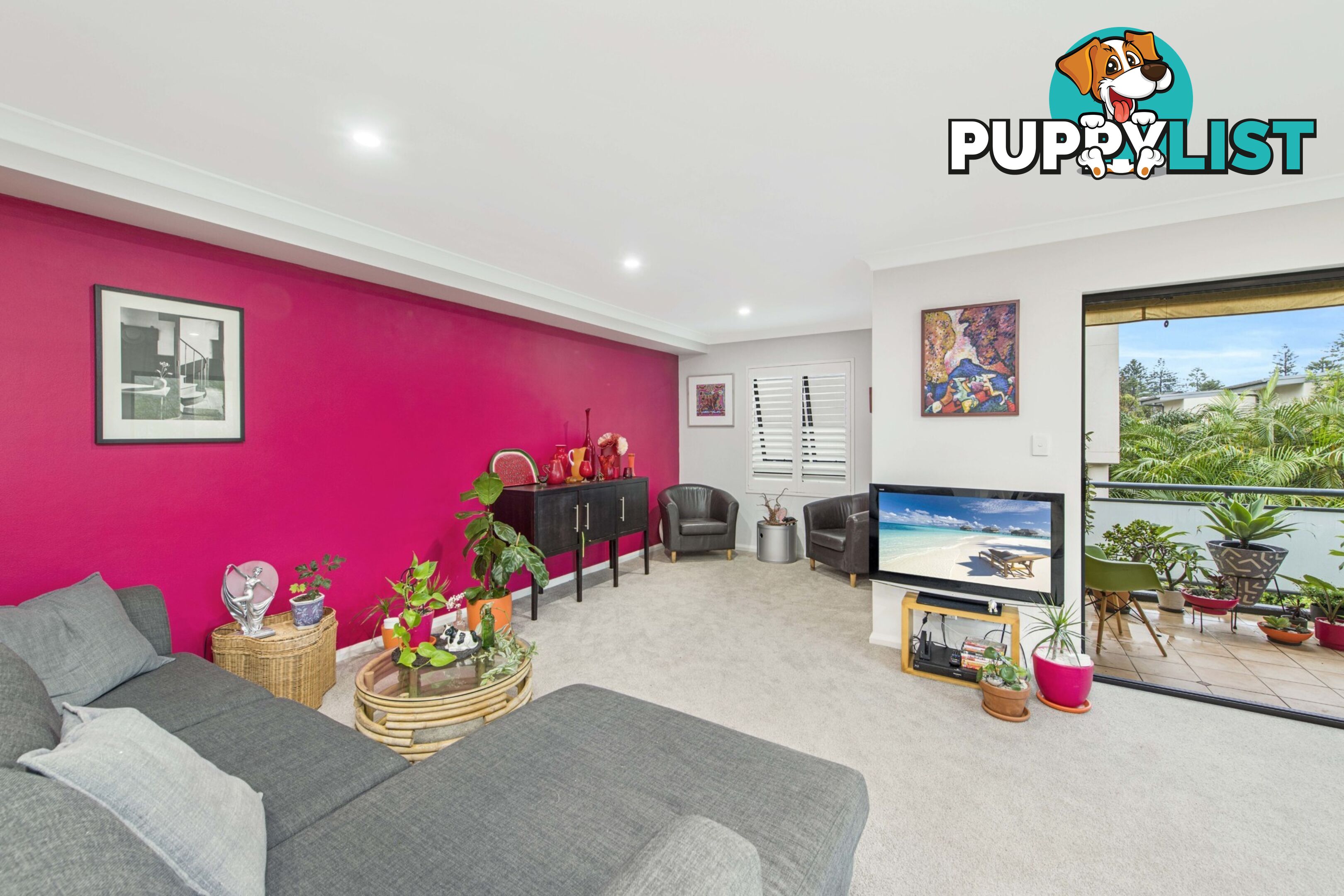 13/49-51 Foamcrest Avenue NEWPORT NSW 2106