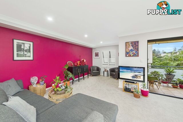 13/49-51 Foamcrest Avenue NEWPORT NSW 2106