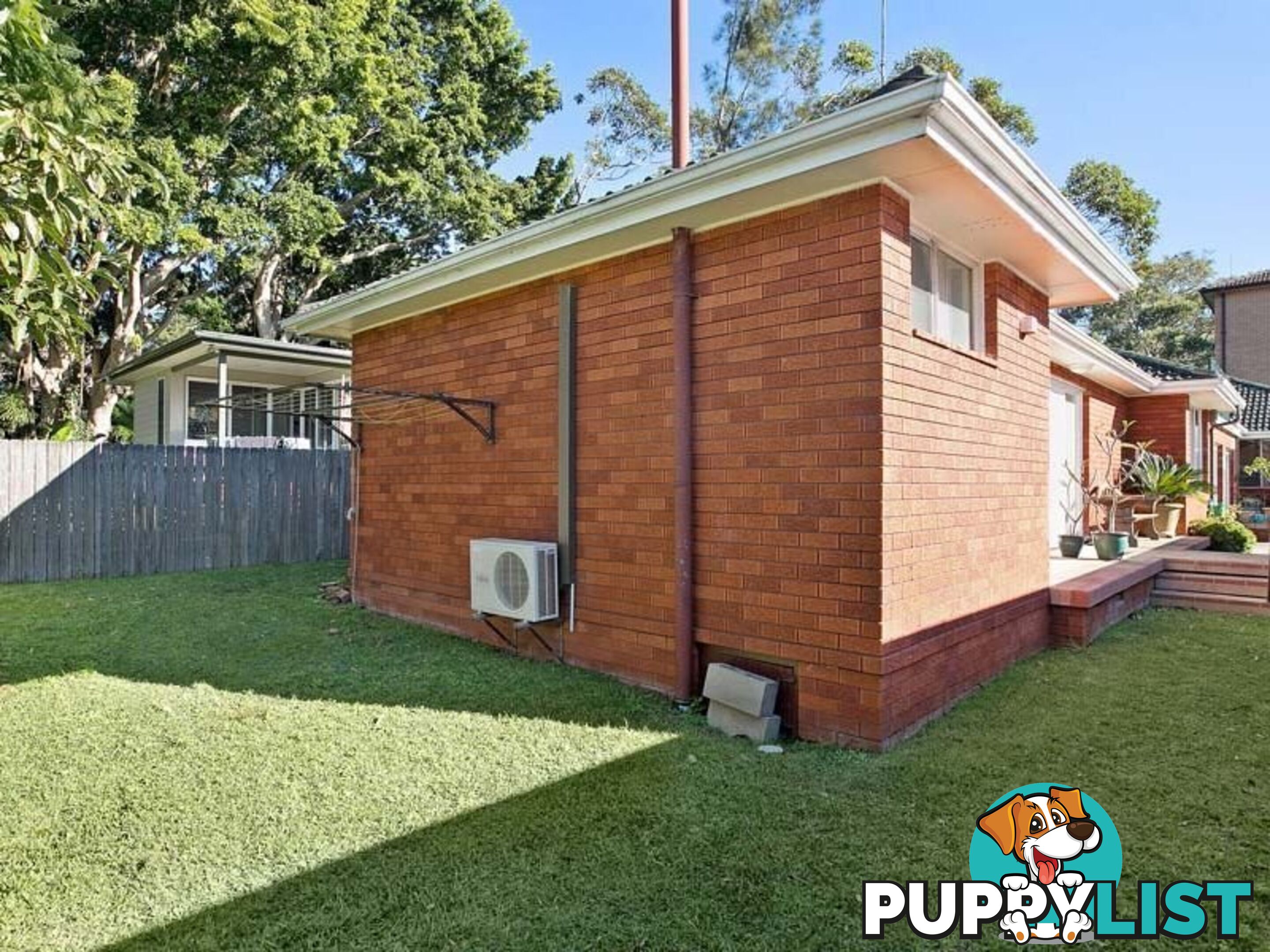 7/27 Gladstone Street NEWPORT NSW 2106