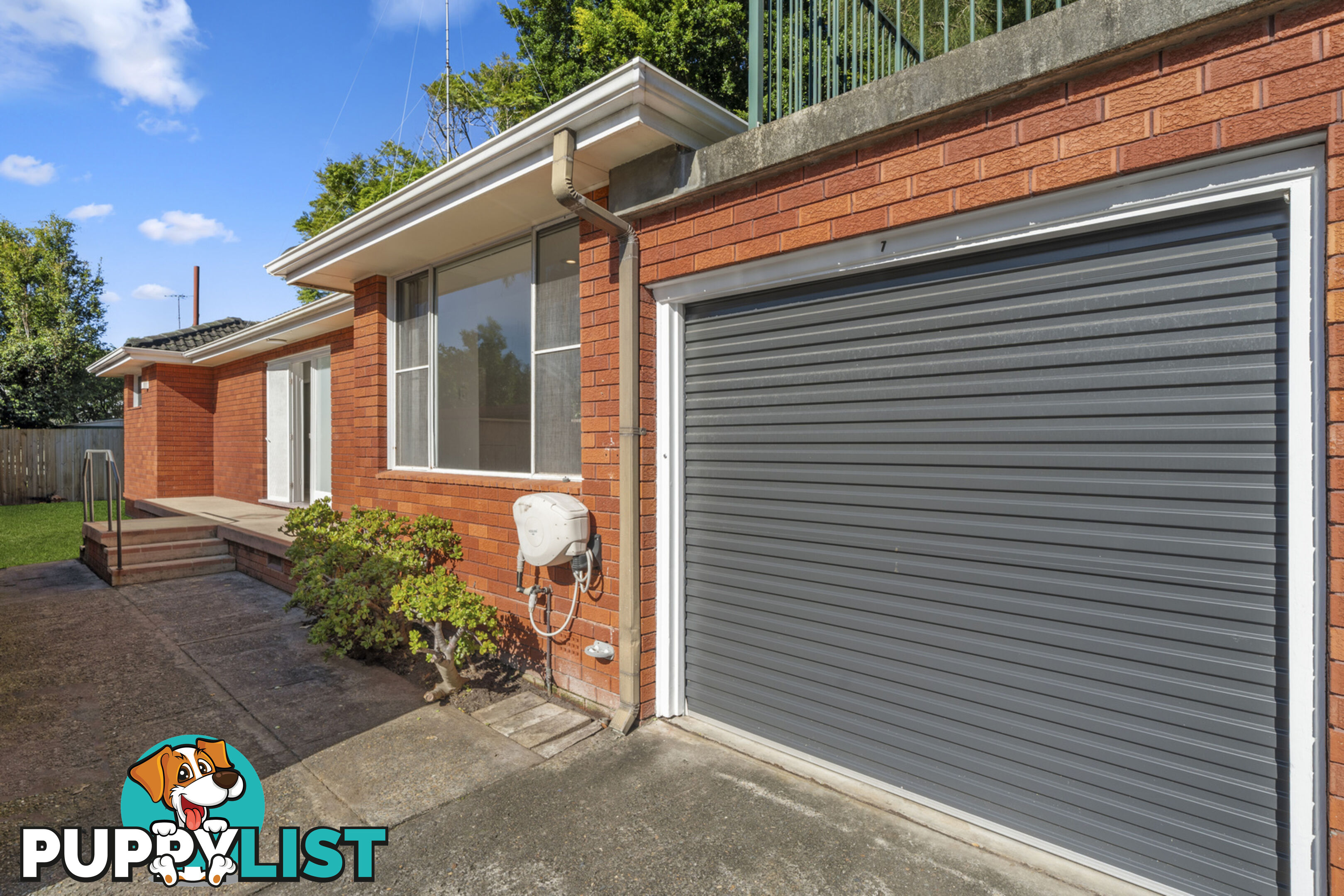 7/27 Gladstone Street NEWPORT NSW 2106