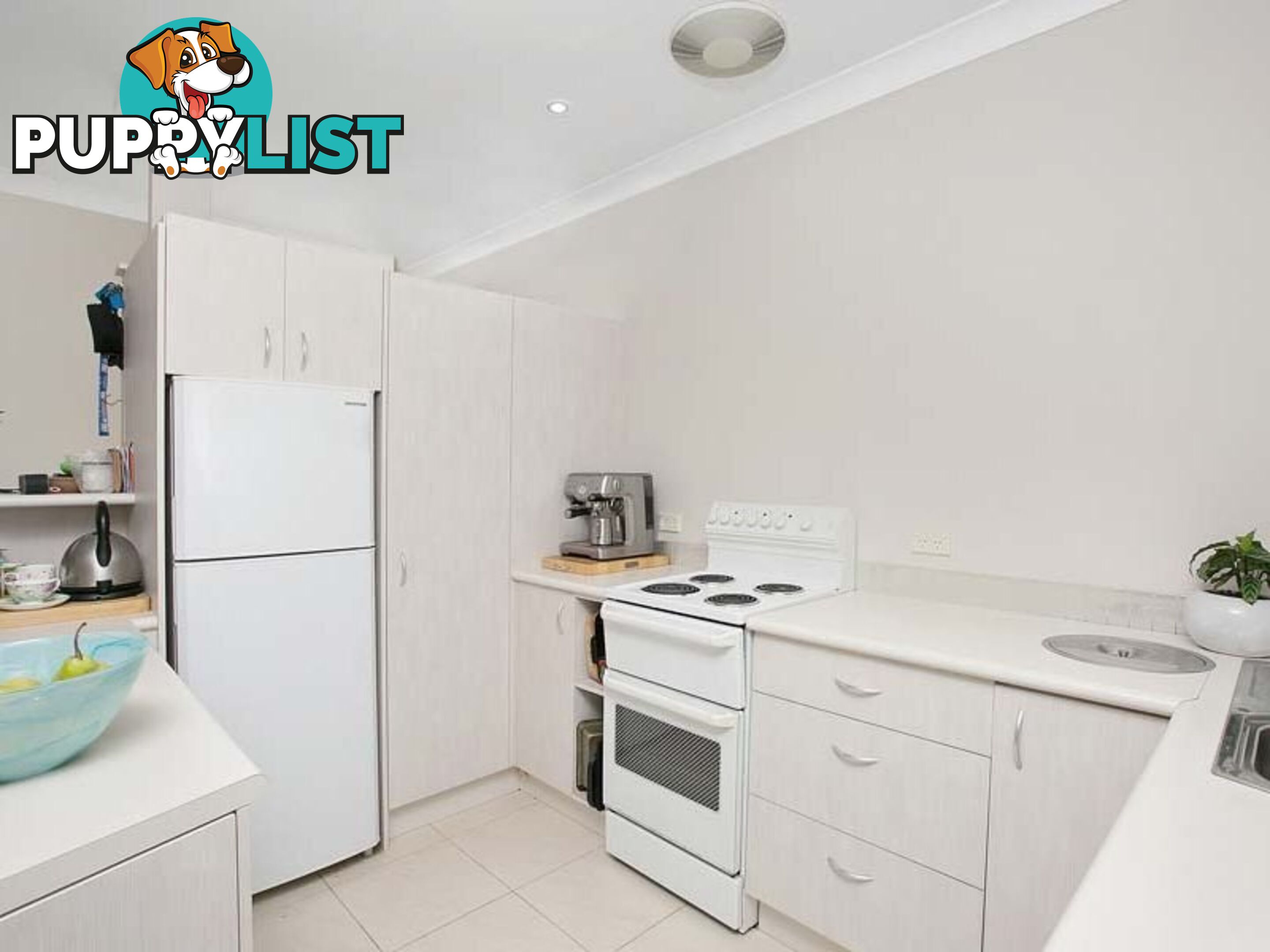 7/27 Gladstone Street NEWPORT NSW 2106