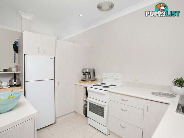 7/27 Gladstone Street NEWPORT NSW 2106