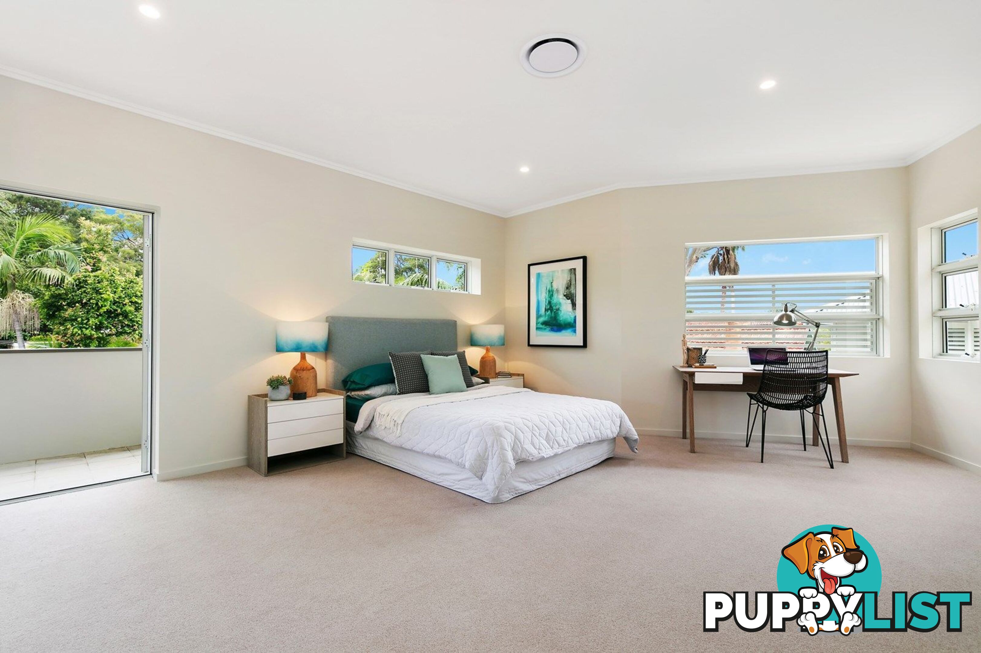 3/5 Trevor Road NEWPORT NSW 2106