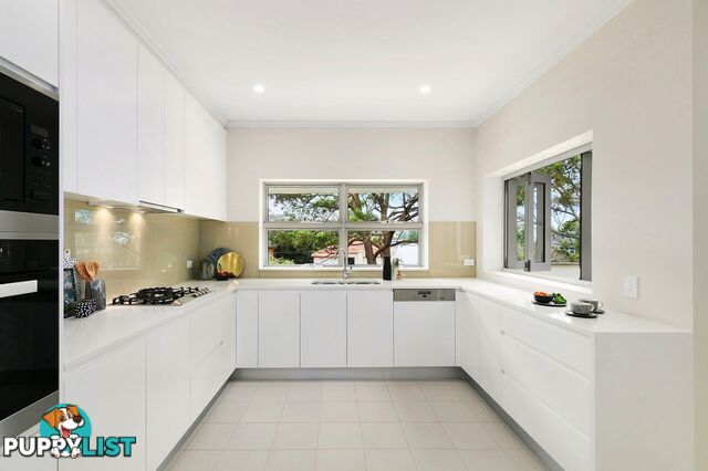 3/5 Trevor Road NEWPORT NSW 2106