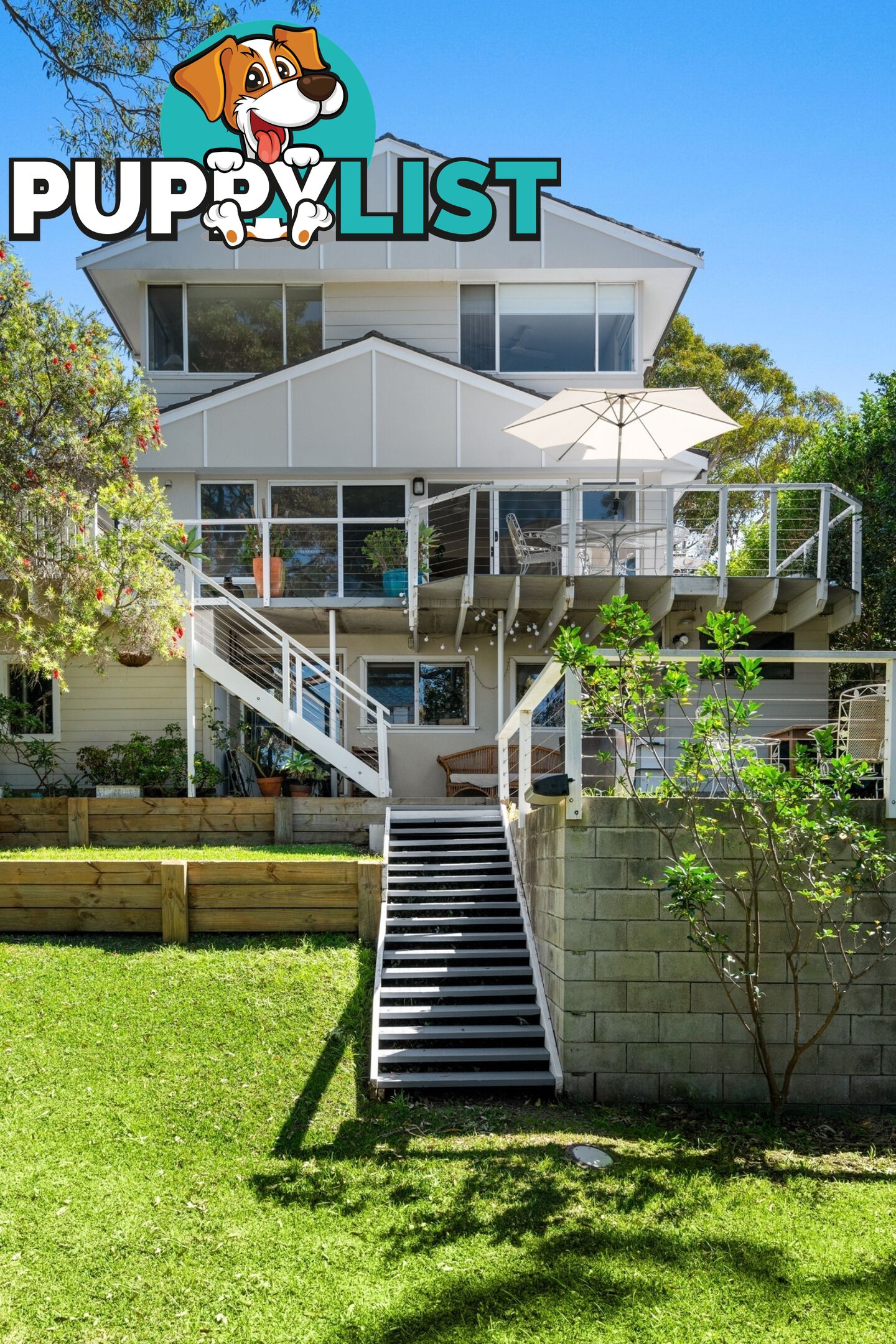 121 Plateau Road BILGOLA PLATEAU NSW 2107