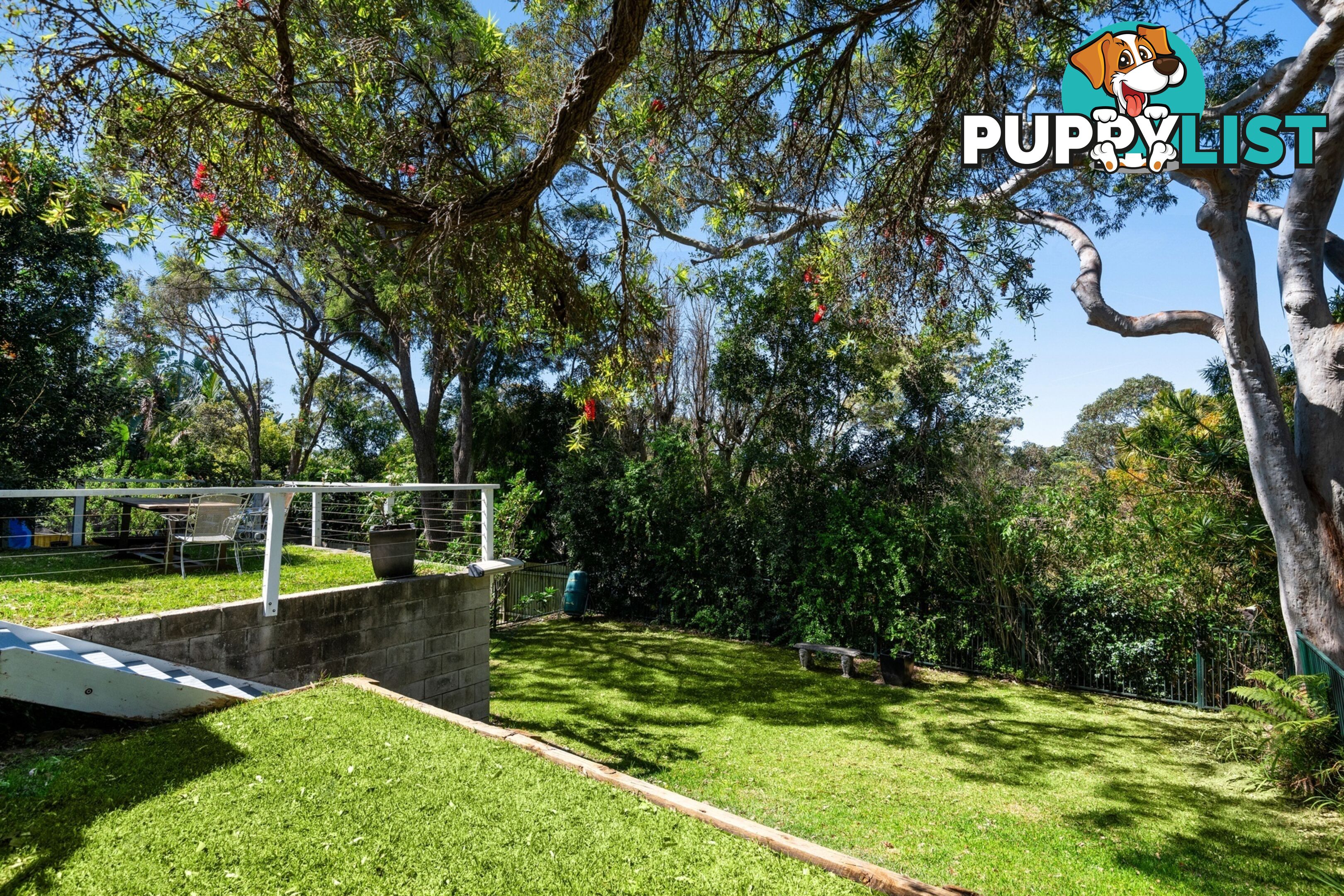 121 Plateau Road BILGOLA PLATEAU NSW 2107