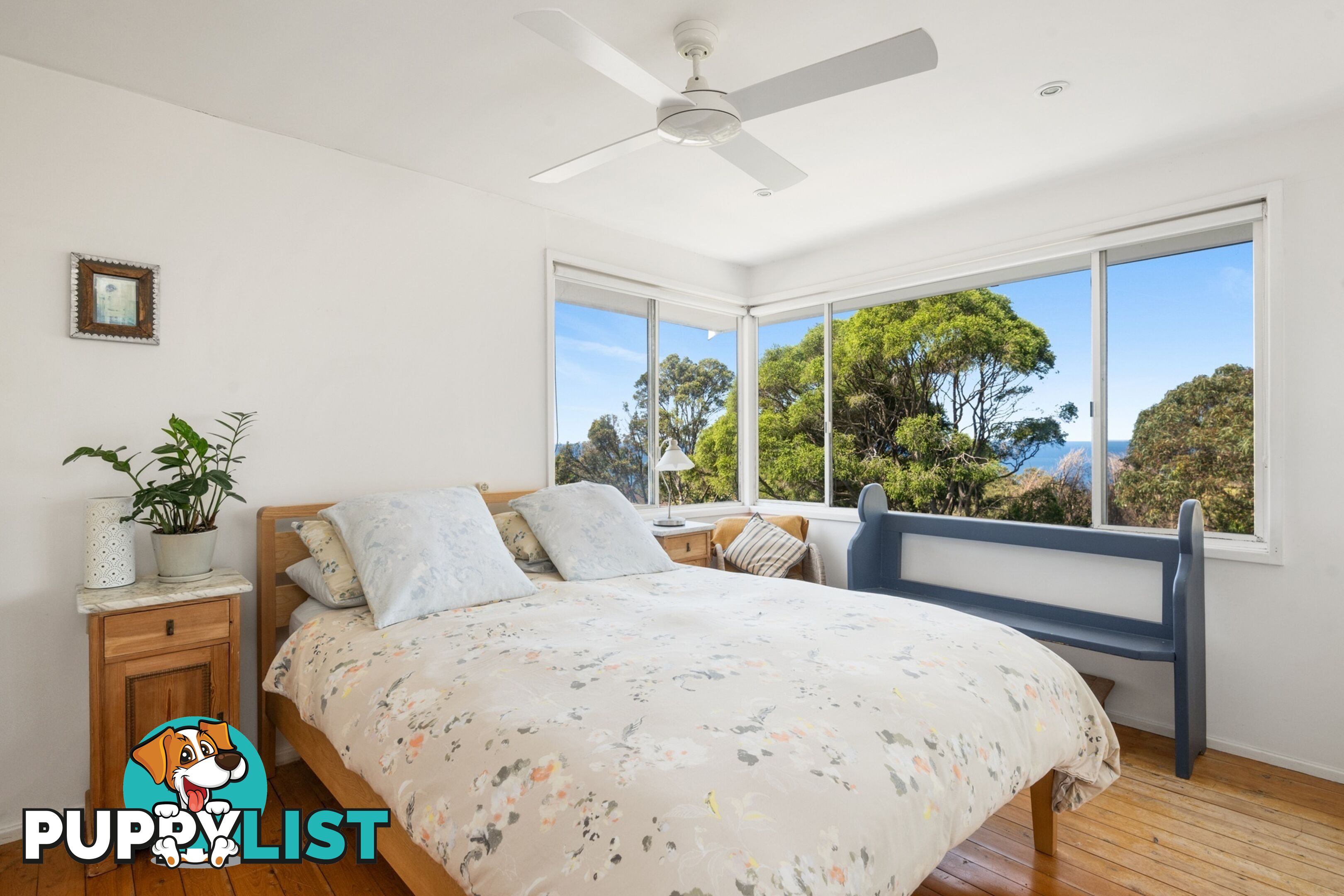 121 Plateau Road BILGOLA PLATEAU NSW 2107