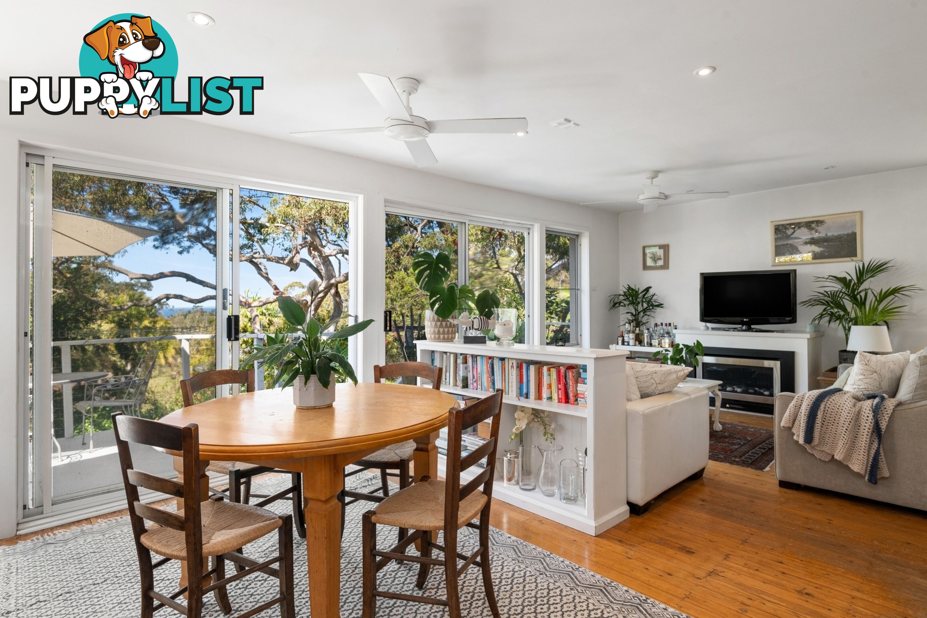 121 Plateau Road BILGOLA PLATEAU NSW 2107