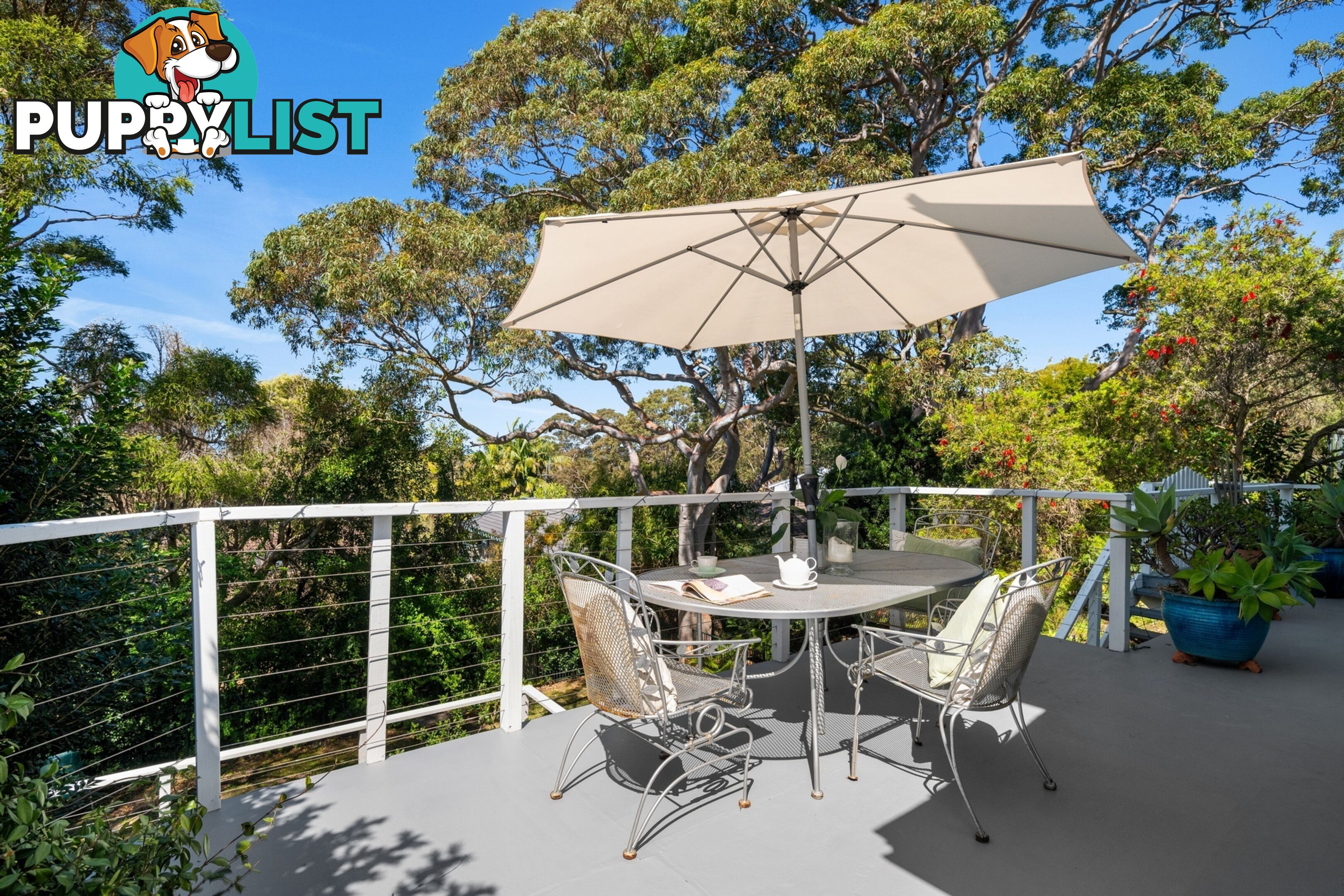 121 Plateau Road BILGOLA PLATEAU NSW 2107