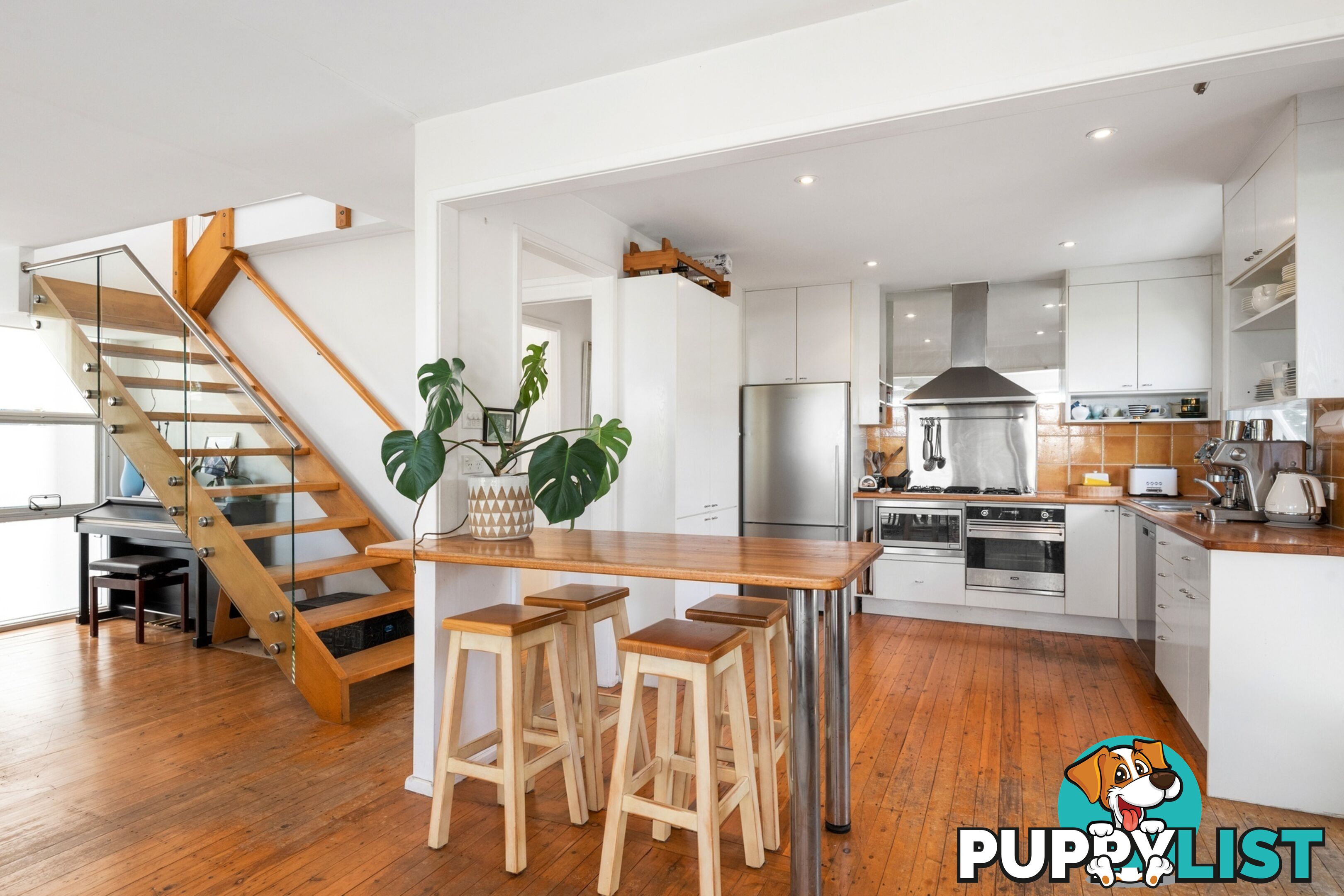 121 Plateau Road BILGOLA PLATEAU NSW 2107