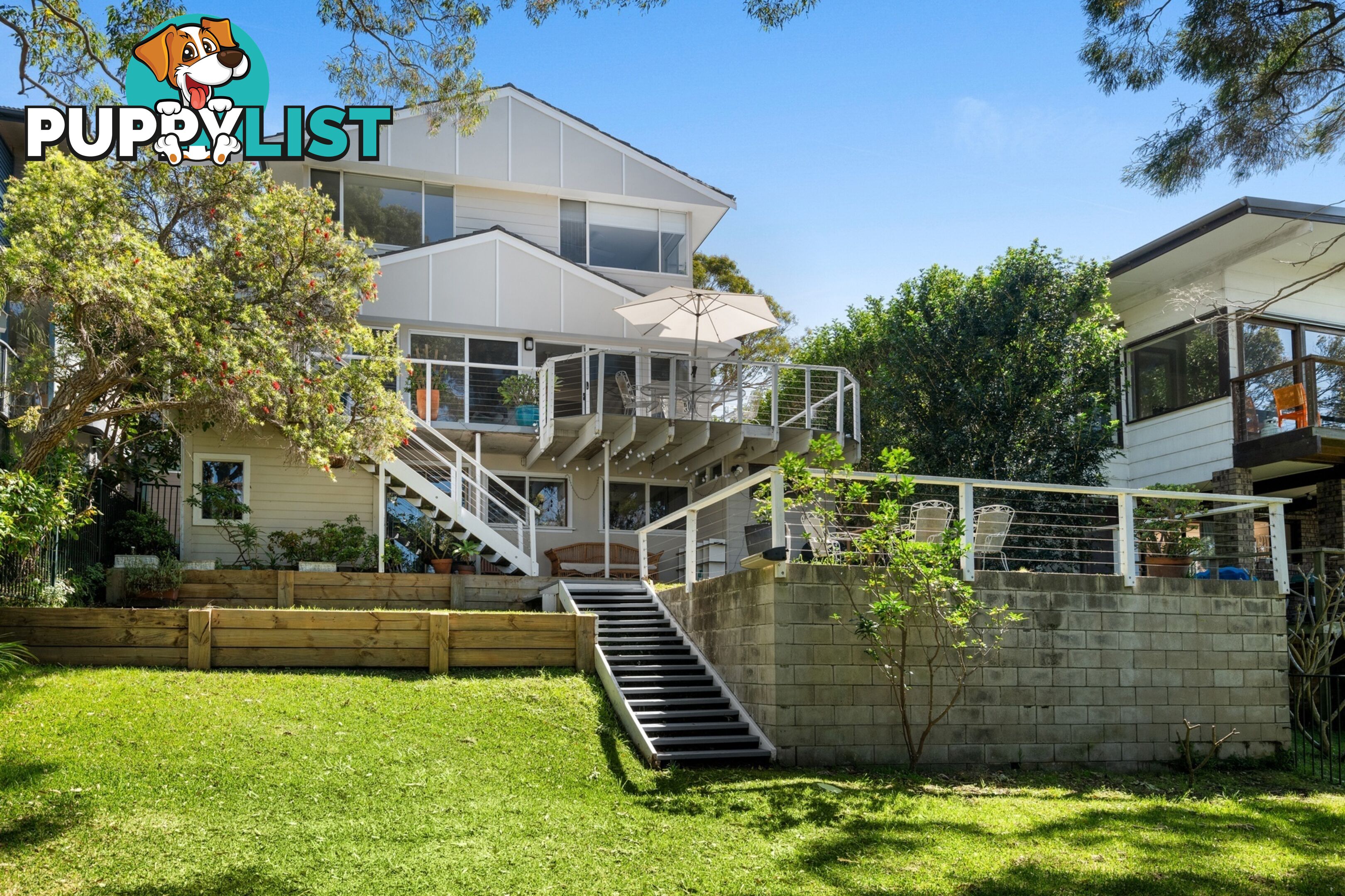 121 Plateau Road BILGOLA PLATEAU NSW 2107