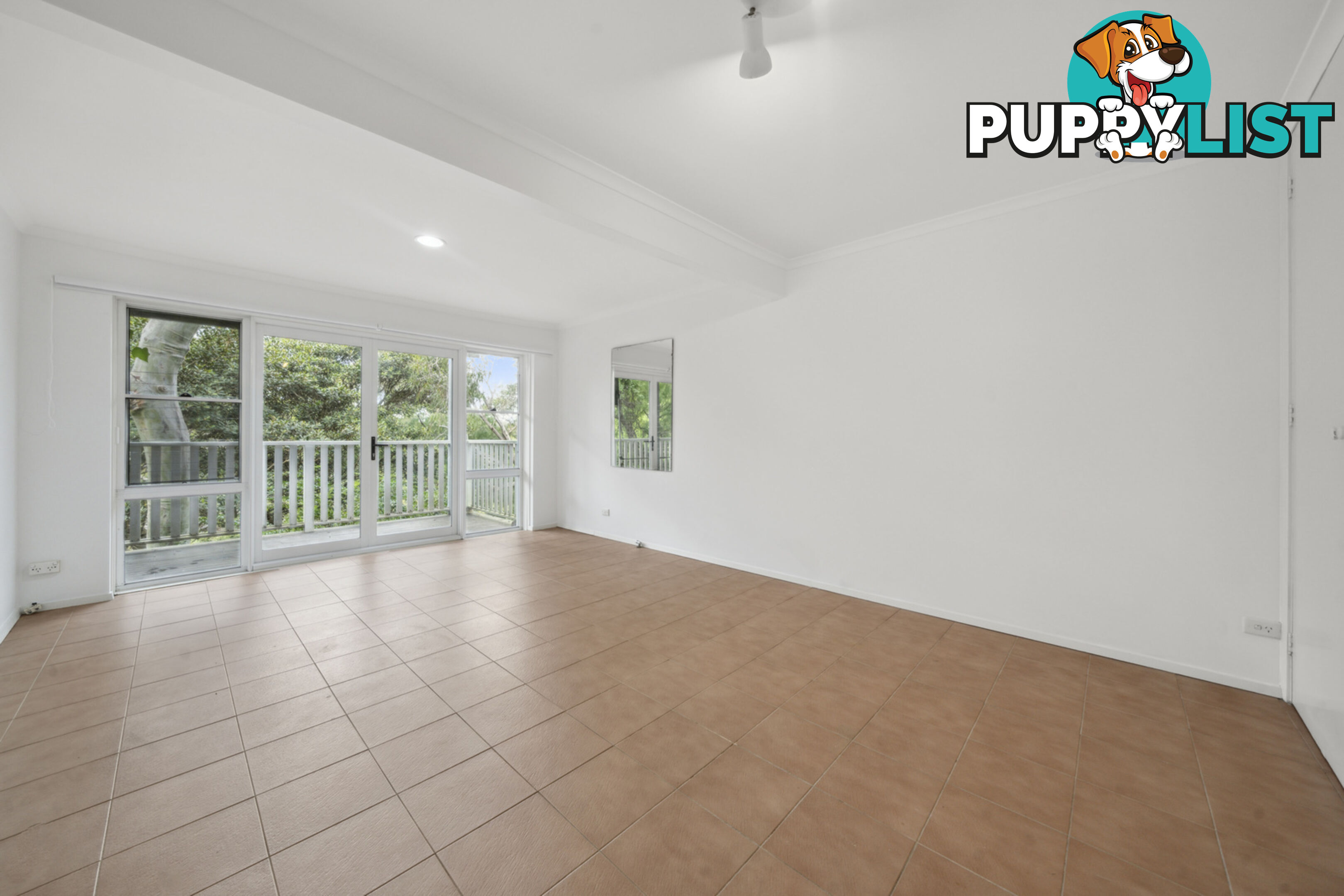 283 Lower Plateau Road BILGOLA PLATEAU NSW 2107