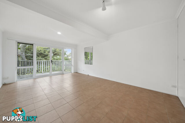 283 Lower Plateau Road BILGOLA PLATEAU NSW 2107