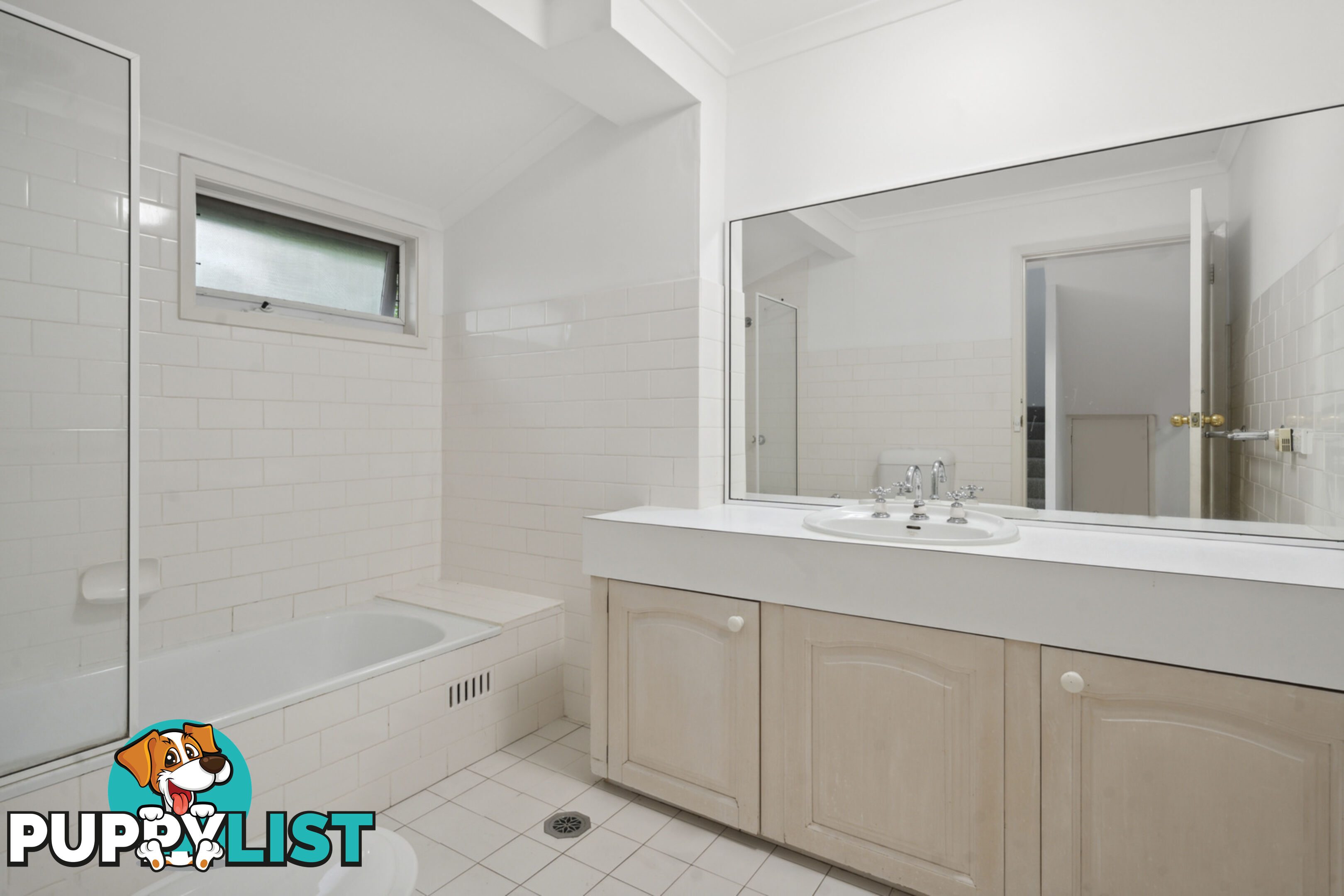 283 Lower Plateau Road BILGOLA PLATEAU NSW 2107