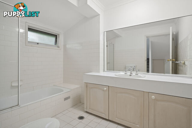 283 Lower Plateau Road BILGOLA PLATEAU NSW 2107