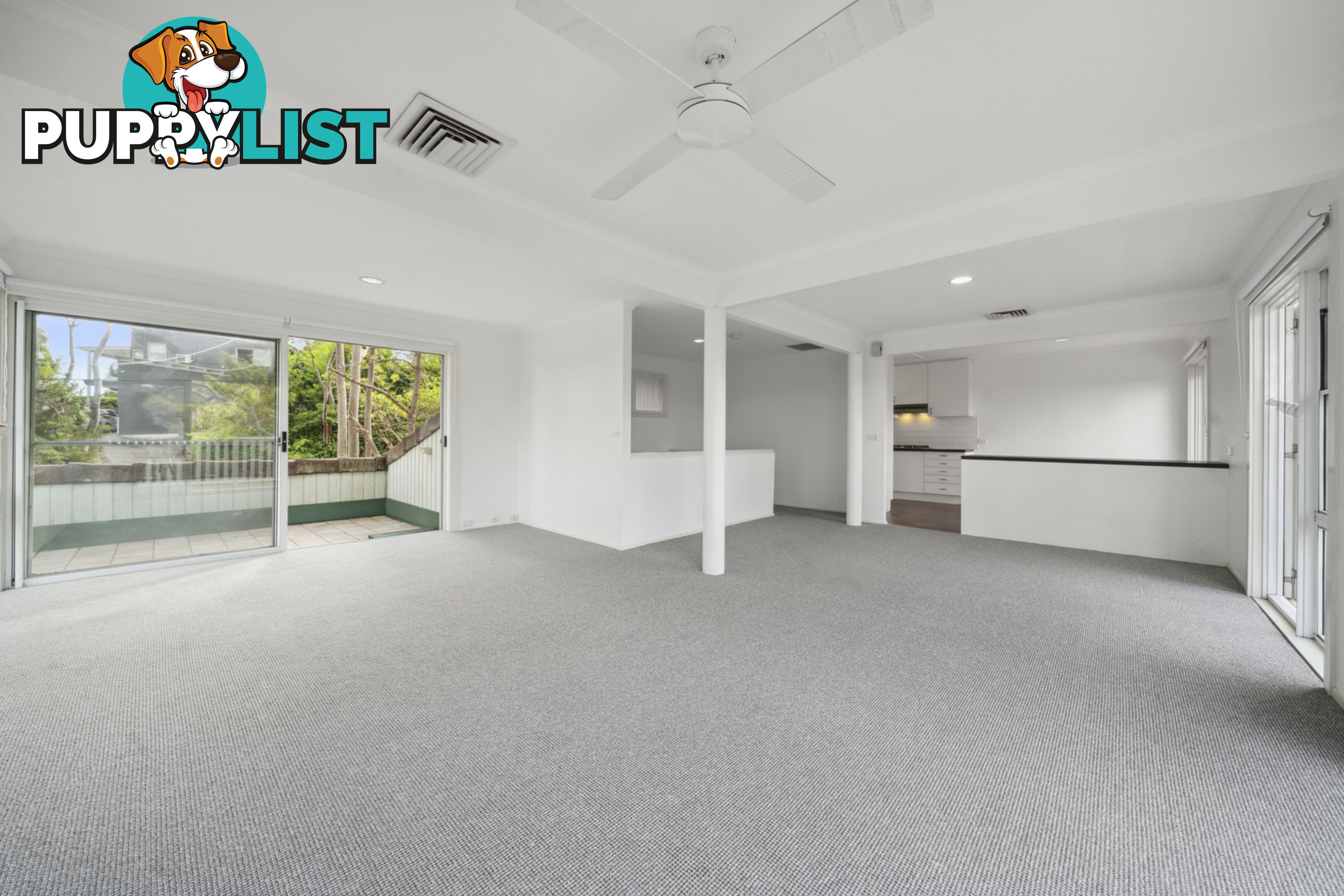 283 Lower Plateau Road BILGOLA PLATEAU NSW 2107
