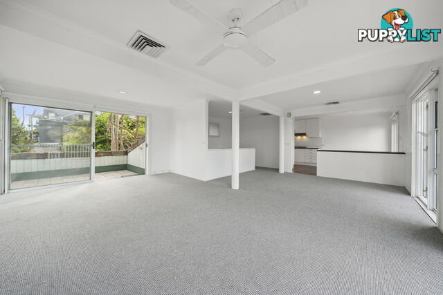283 Lower Plateau Road BILGOLA PLATEAU NSW 2107
