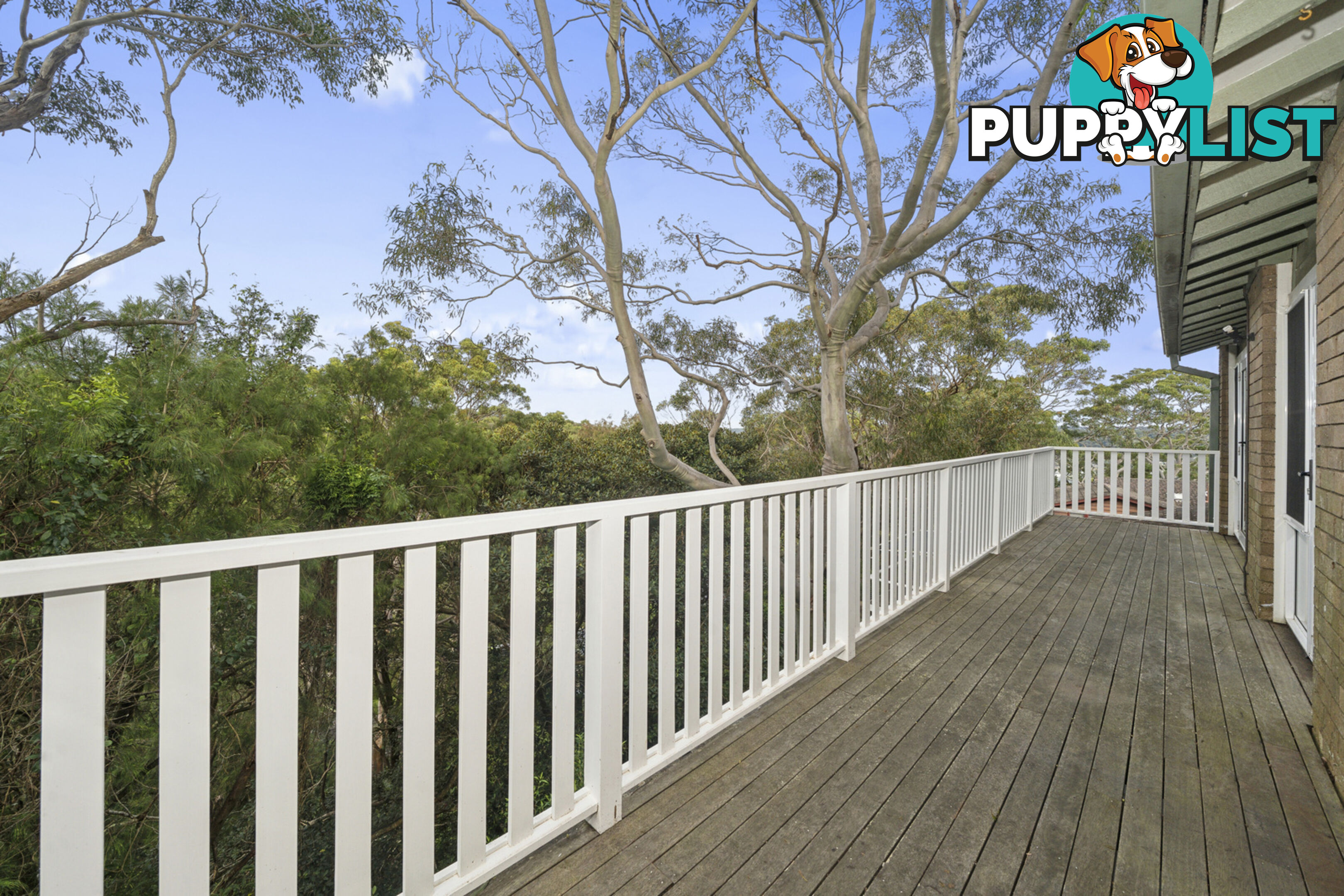 283 Lower Plateau Road BILGOLA PLATEAU NSW 2107