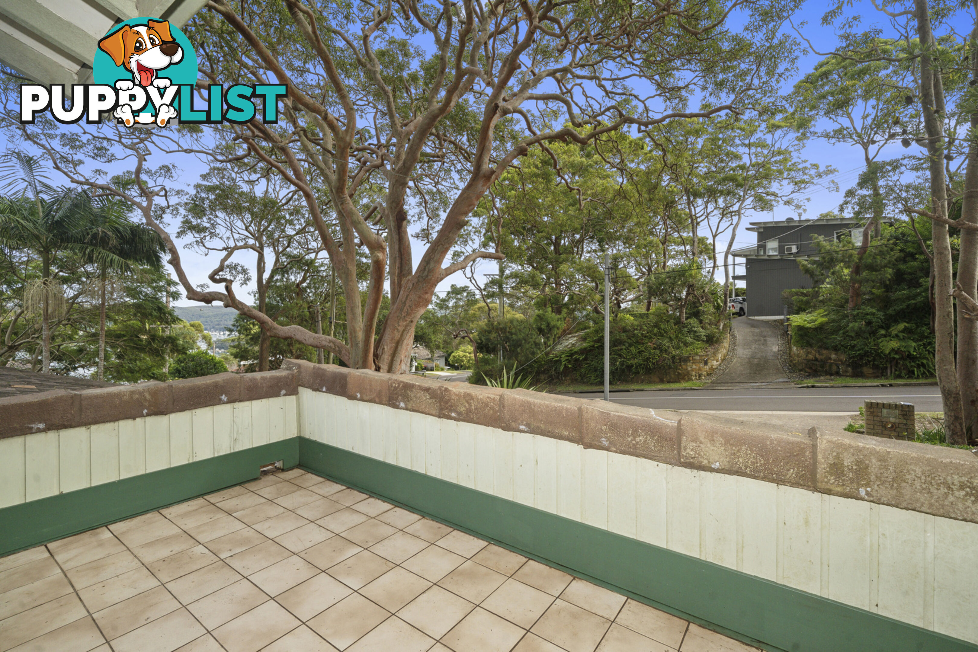 283 Lower Plateau Road BILGOLA PLATEAU NSW 2107