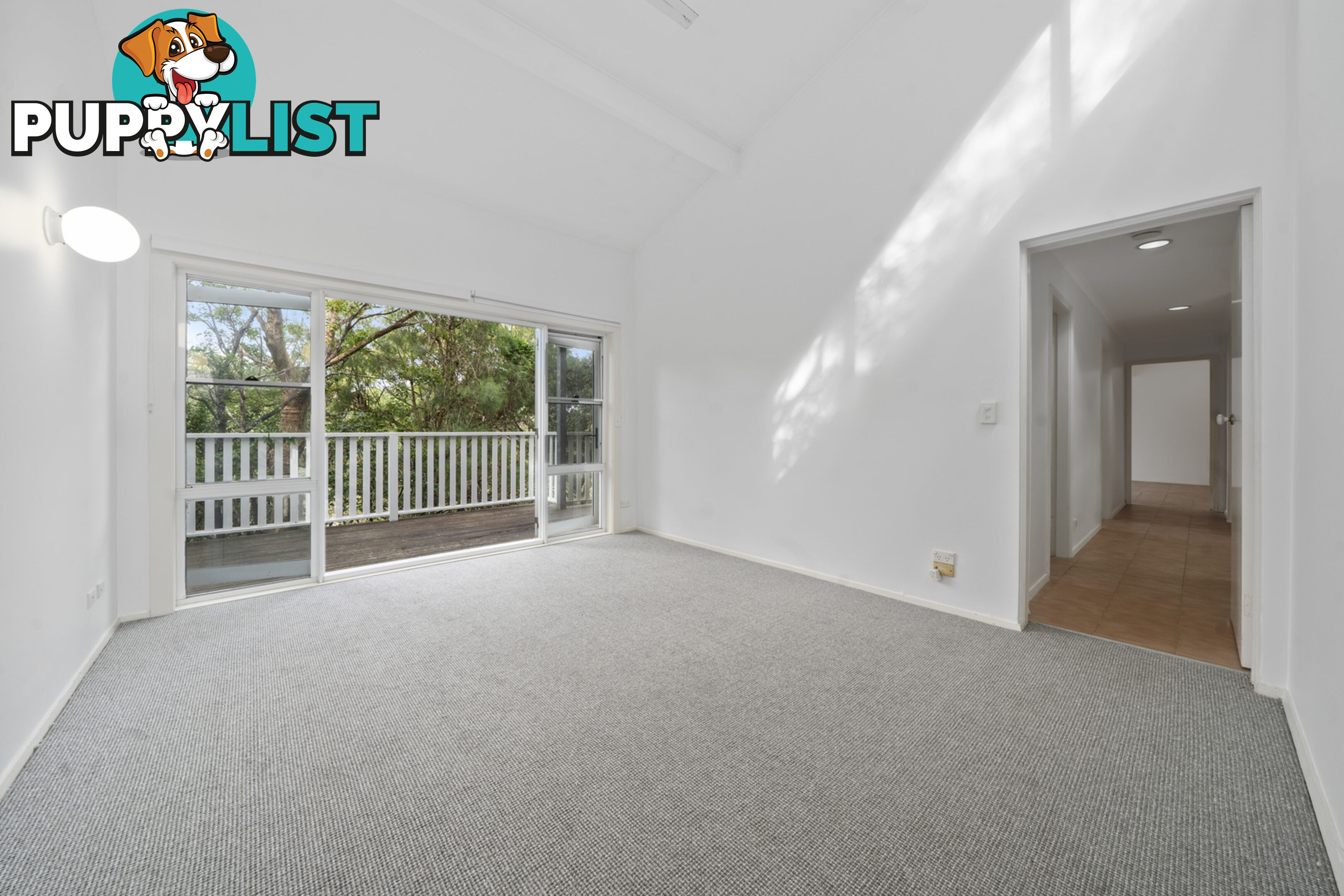 283 Lower Plateau Road BILGOLA PLATEAU NSW 2107