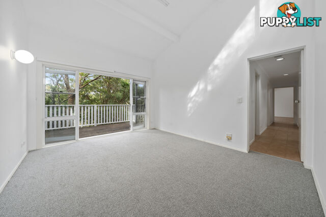 283 Lower Plateau Road BILGOLA PLATEAU NSW 2107