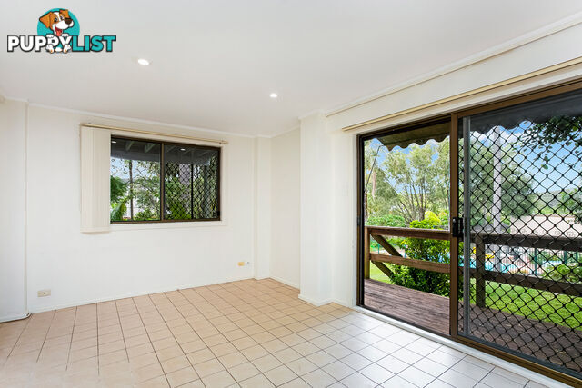 Lower 41 Coolangatta Avenue ELANORA HEIGHTS NSW 2101