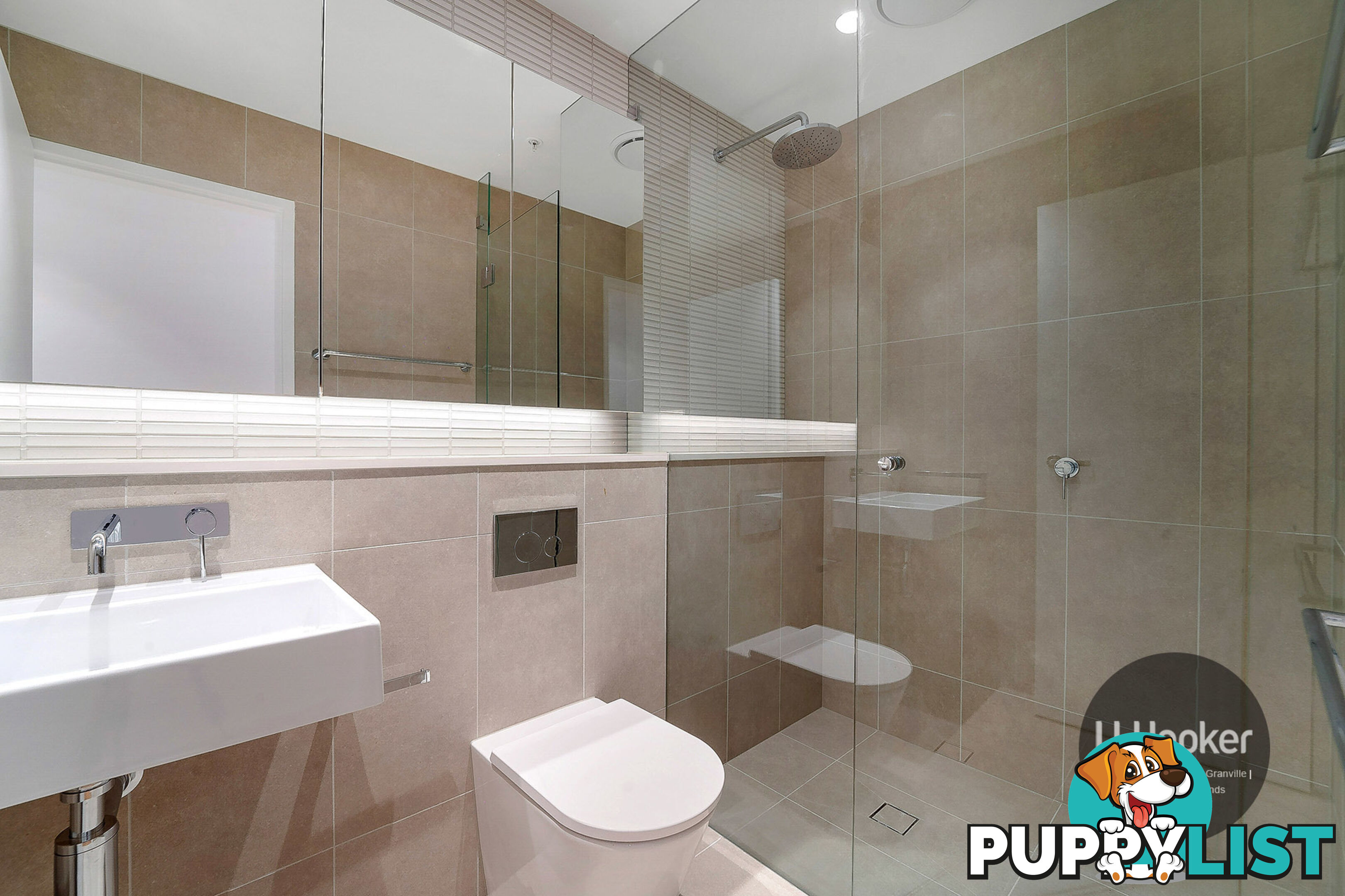1304/245 Merrylands Road MERRYLANDS NSW 2160