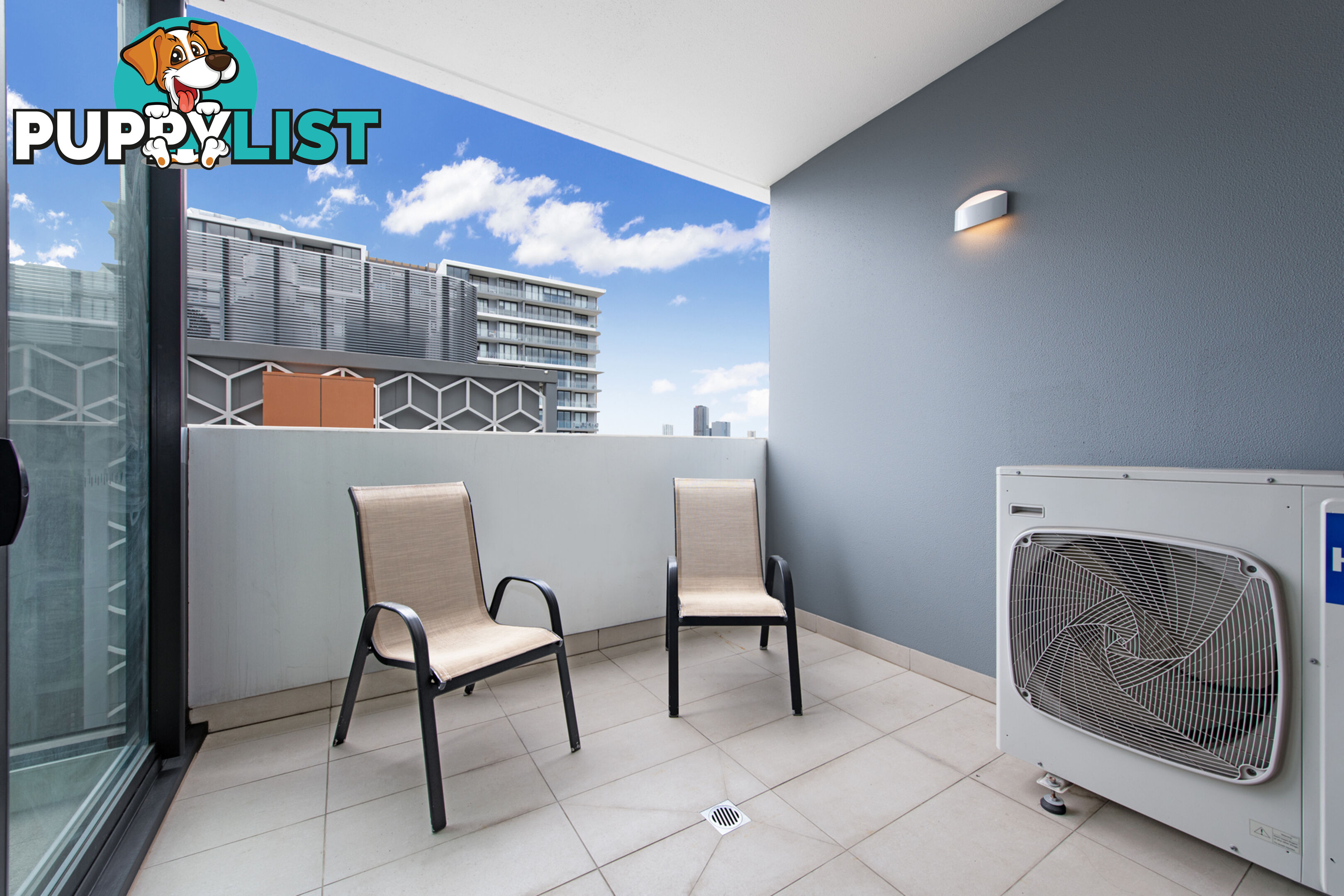 1307/29 East Street GRANVILLE NSW 2142
