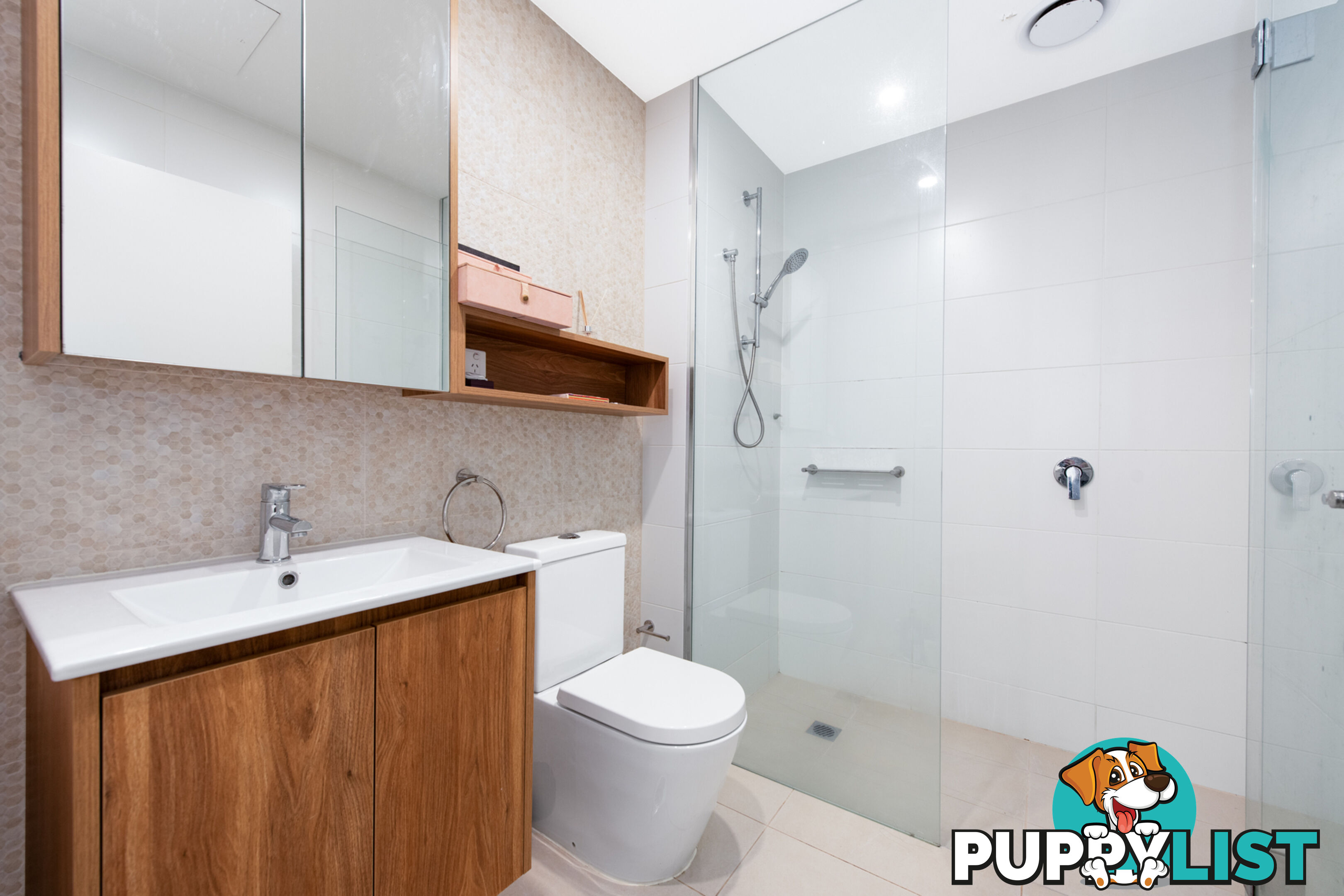1307/29 East Street GRANVILLE NSW 2142