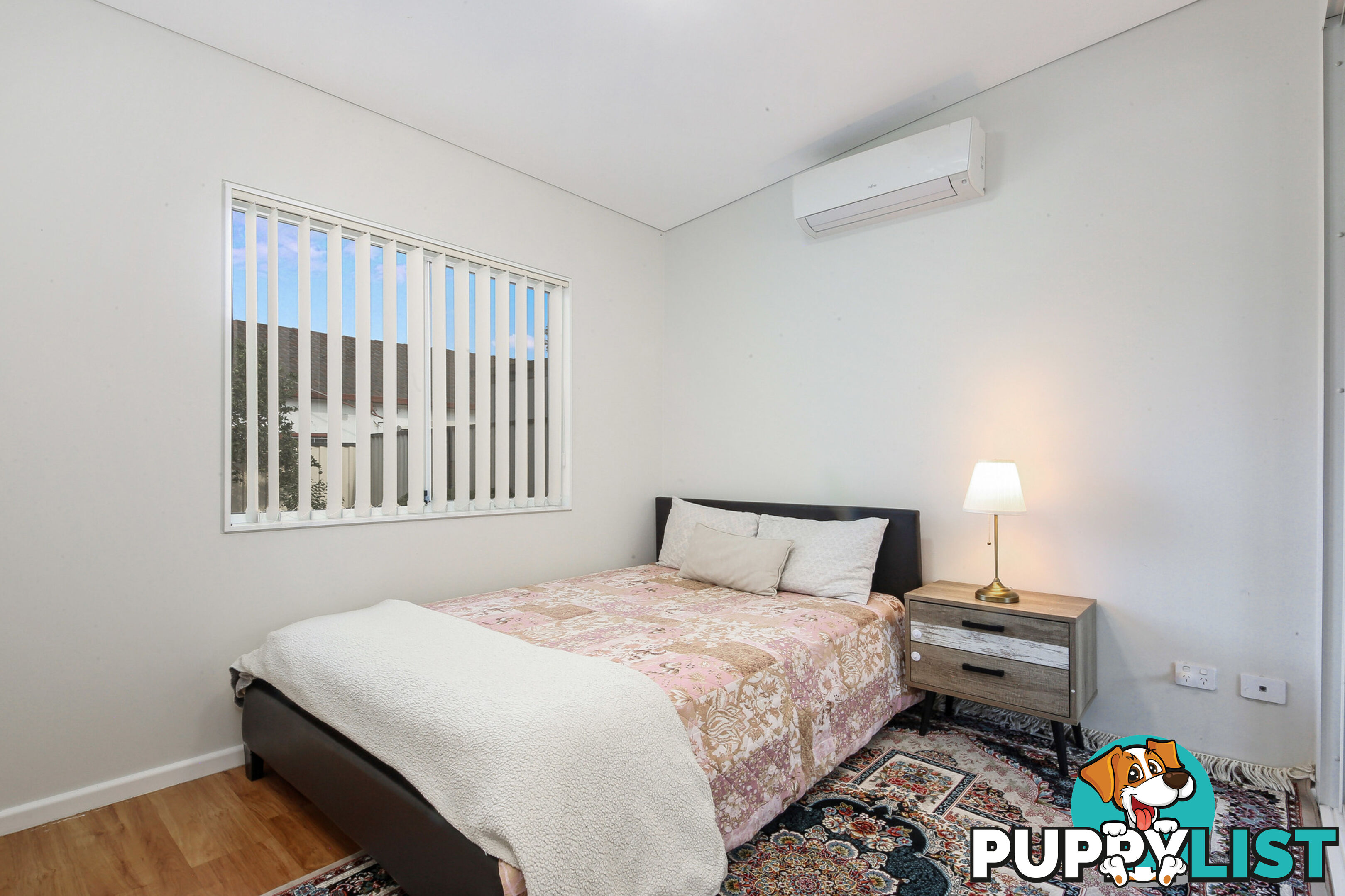 31 Badham Street MERRYLANDS NSW 2160