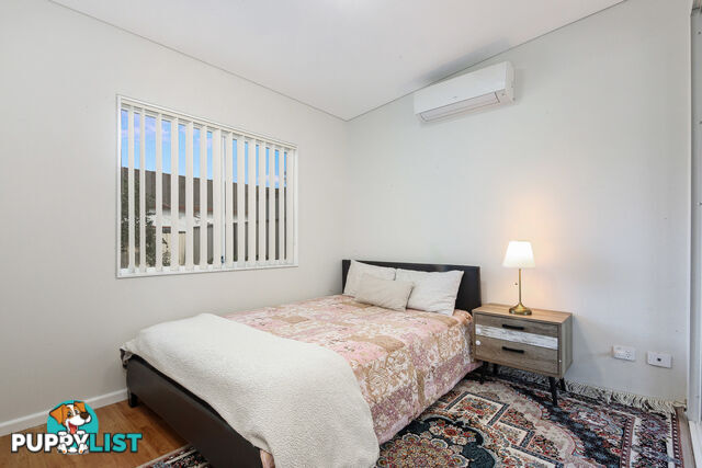 31 Badham Street MERRYLANDS NSW 2160