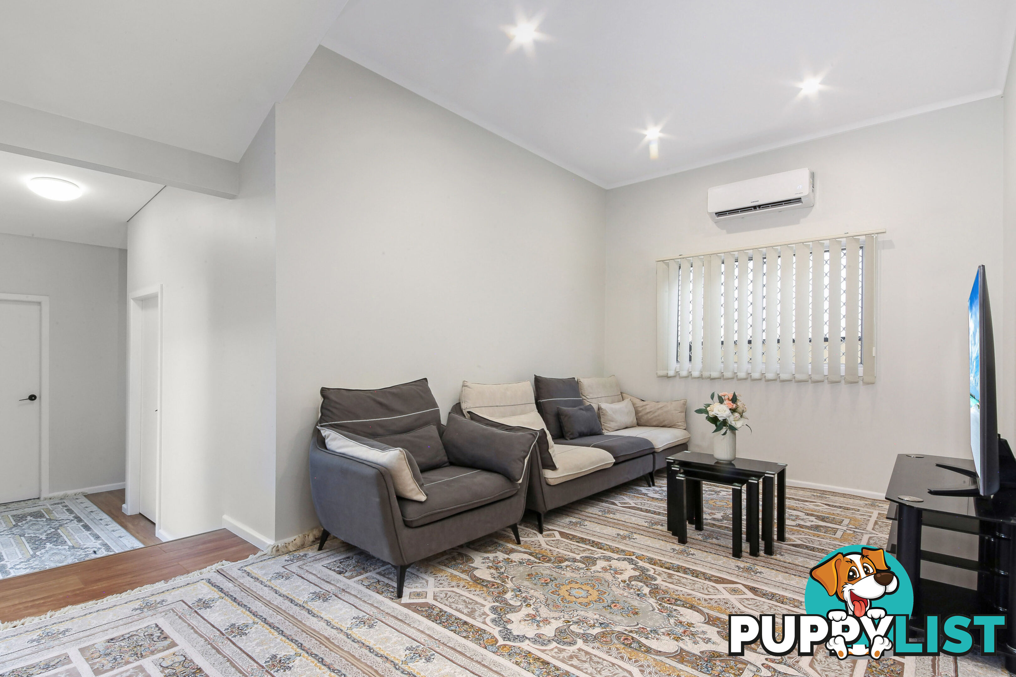 31 Badham Street MERRYLANDS NSW 2160