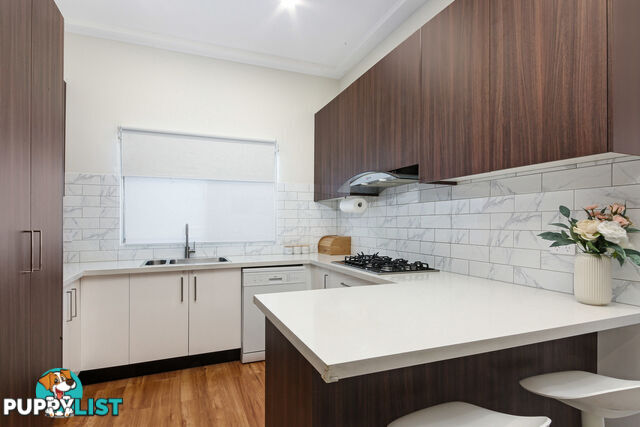 31 Badham Street MERRYLANDS NSW 2160