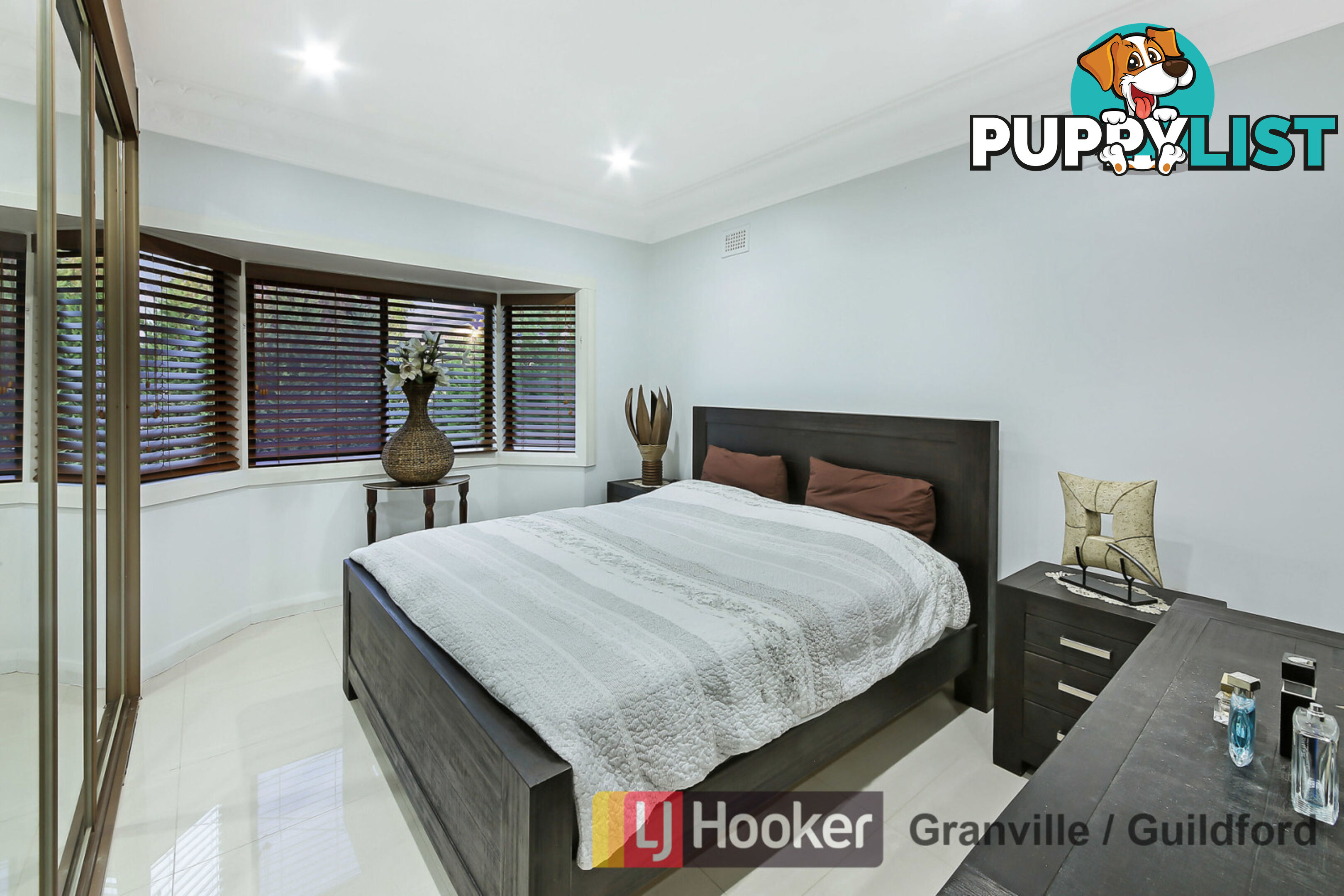 12 Excelsior Street MERRYLANDS NSW 2160