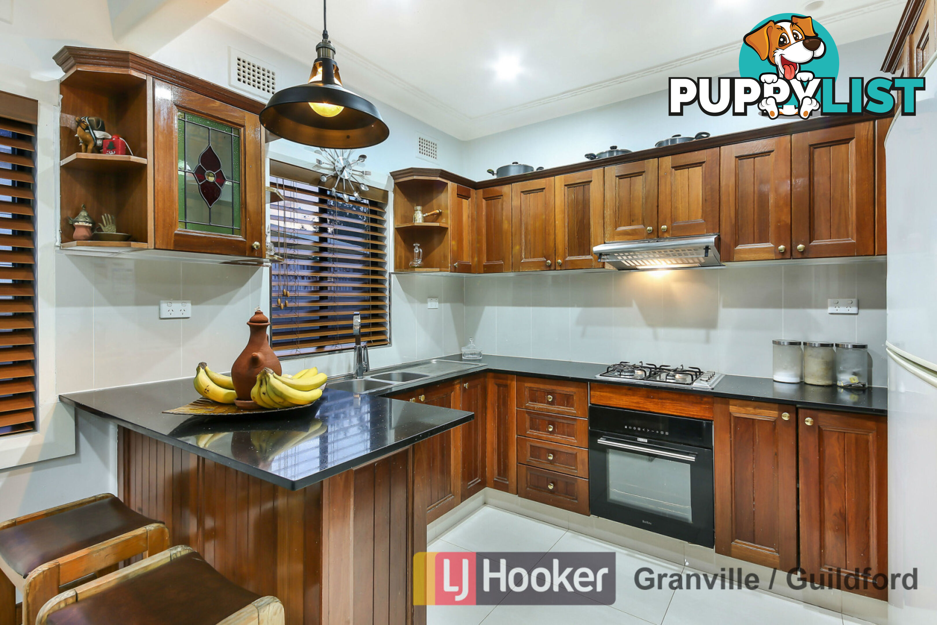 12 Excelsior Street MERRYLANDS NSW 2160
