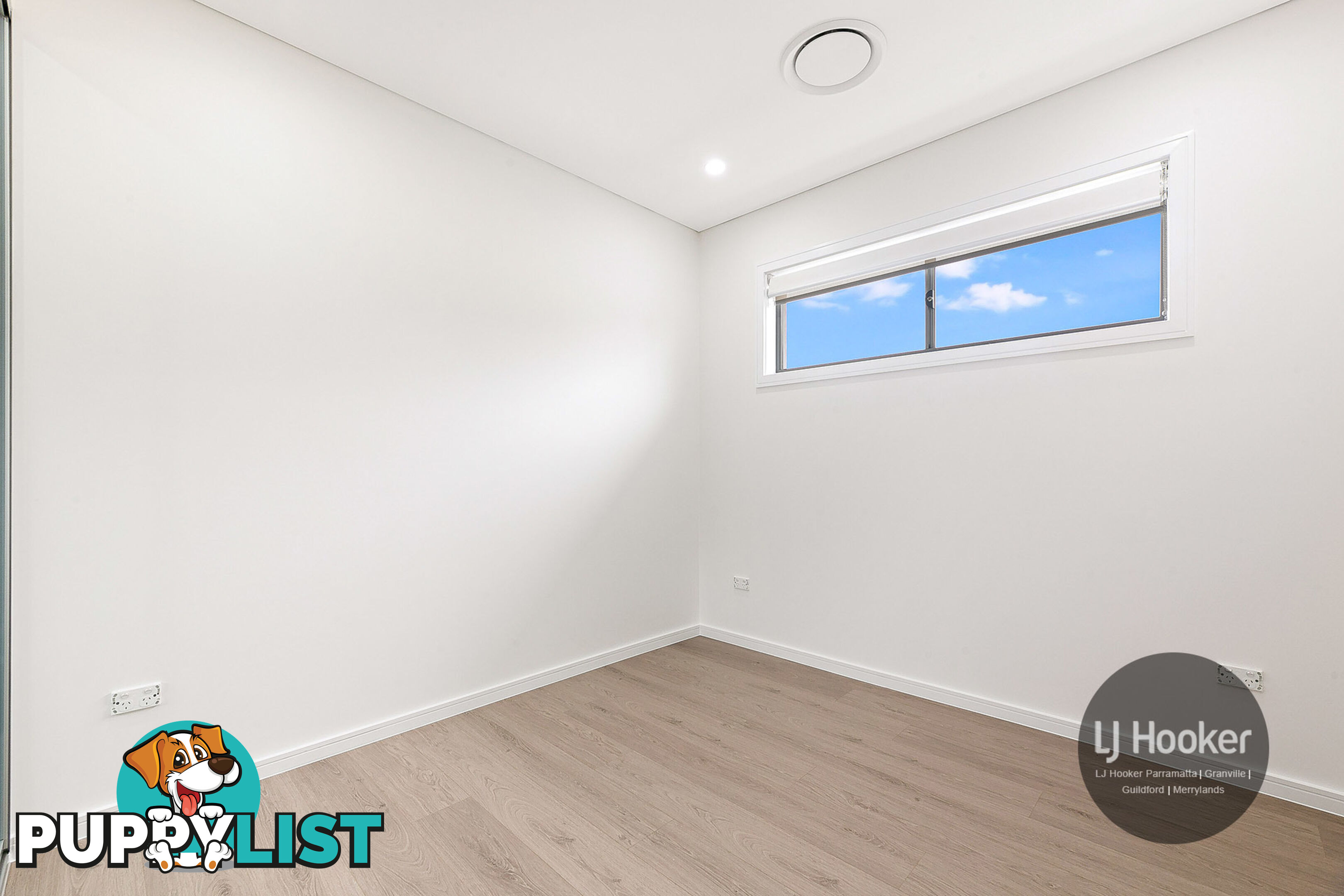 1 Robertson Street GUILDFORD NSW 2161