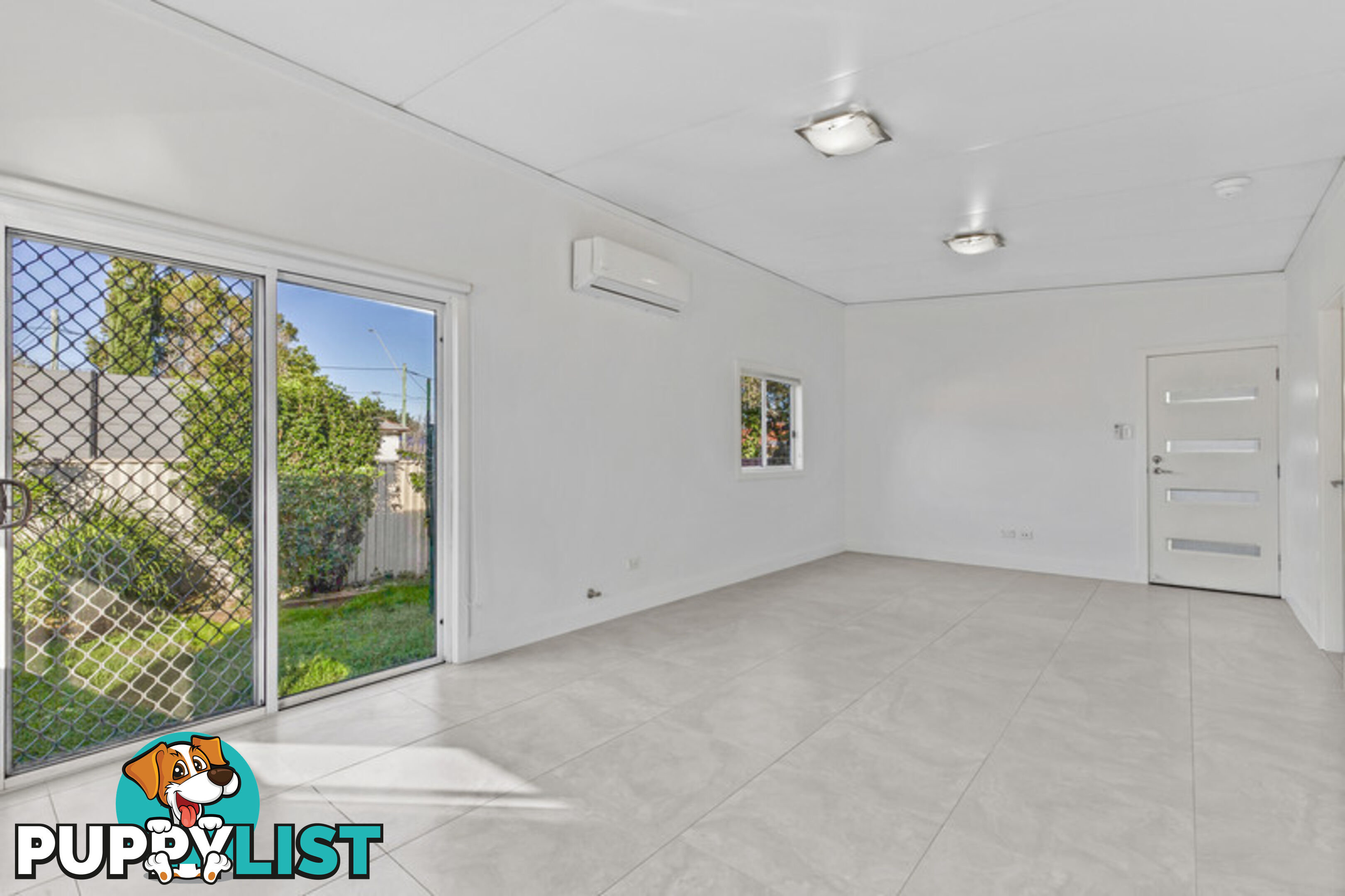 14 Adler Parade GREYSTANES NSW 2145