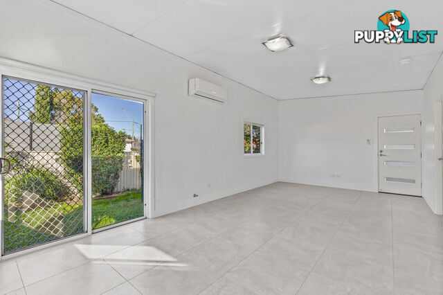 14 Adler Parade GREYSTANES NSW 2145