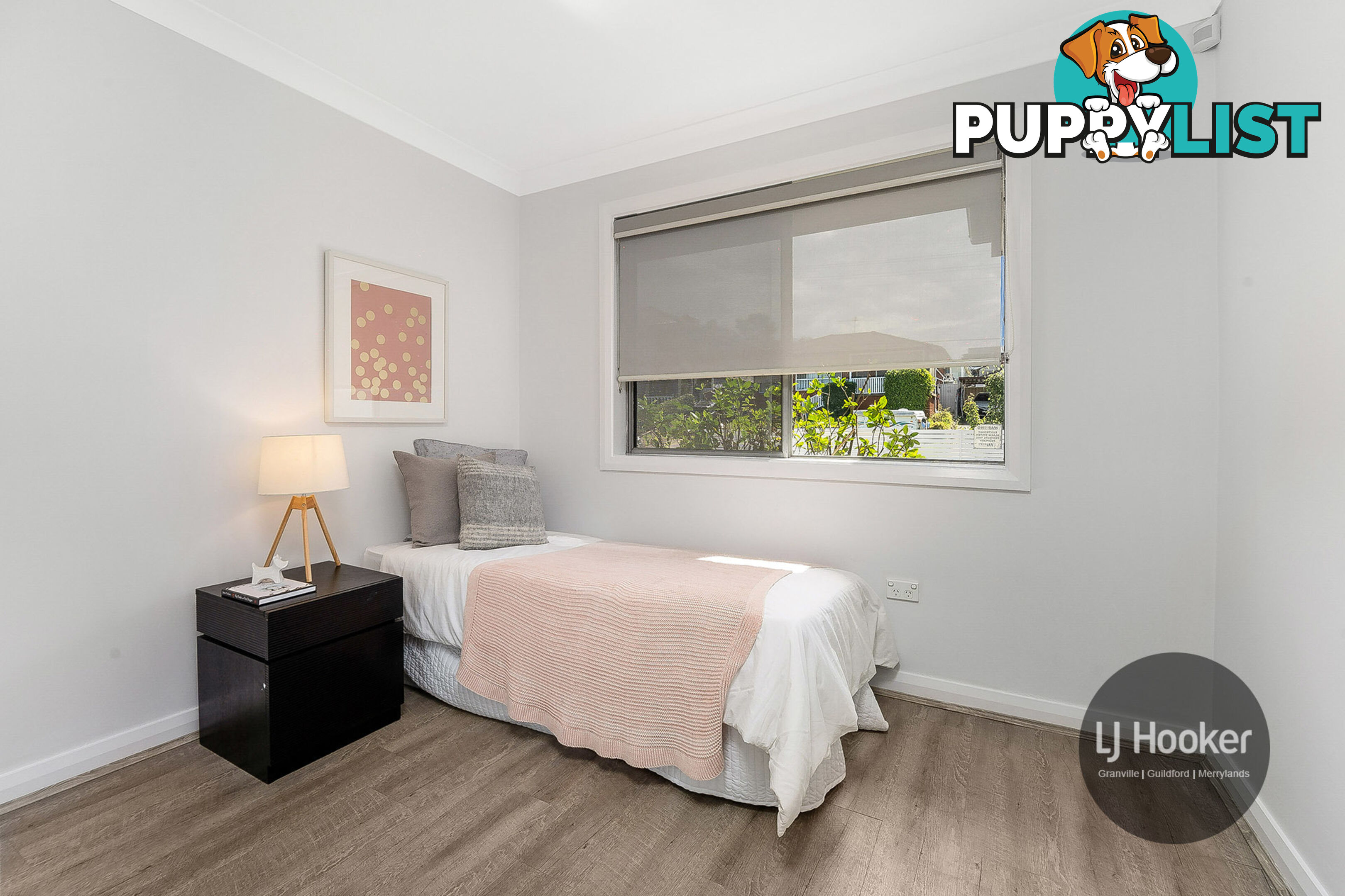 14 Adler Parade GREYSTANES NSW 2145