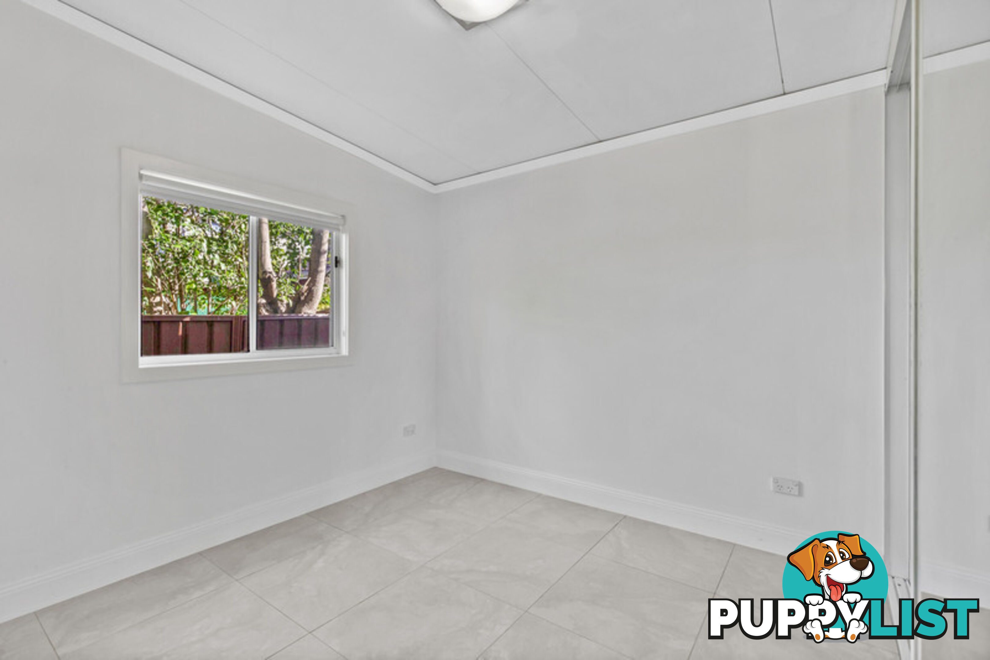 14 Adler Parade GREYSTANES NSW 2145