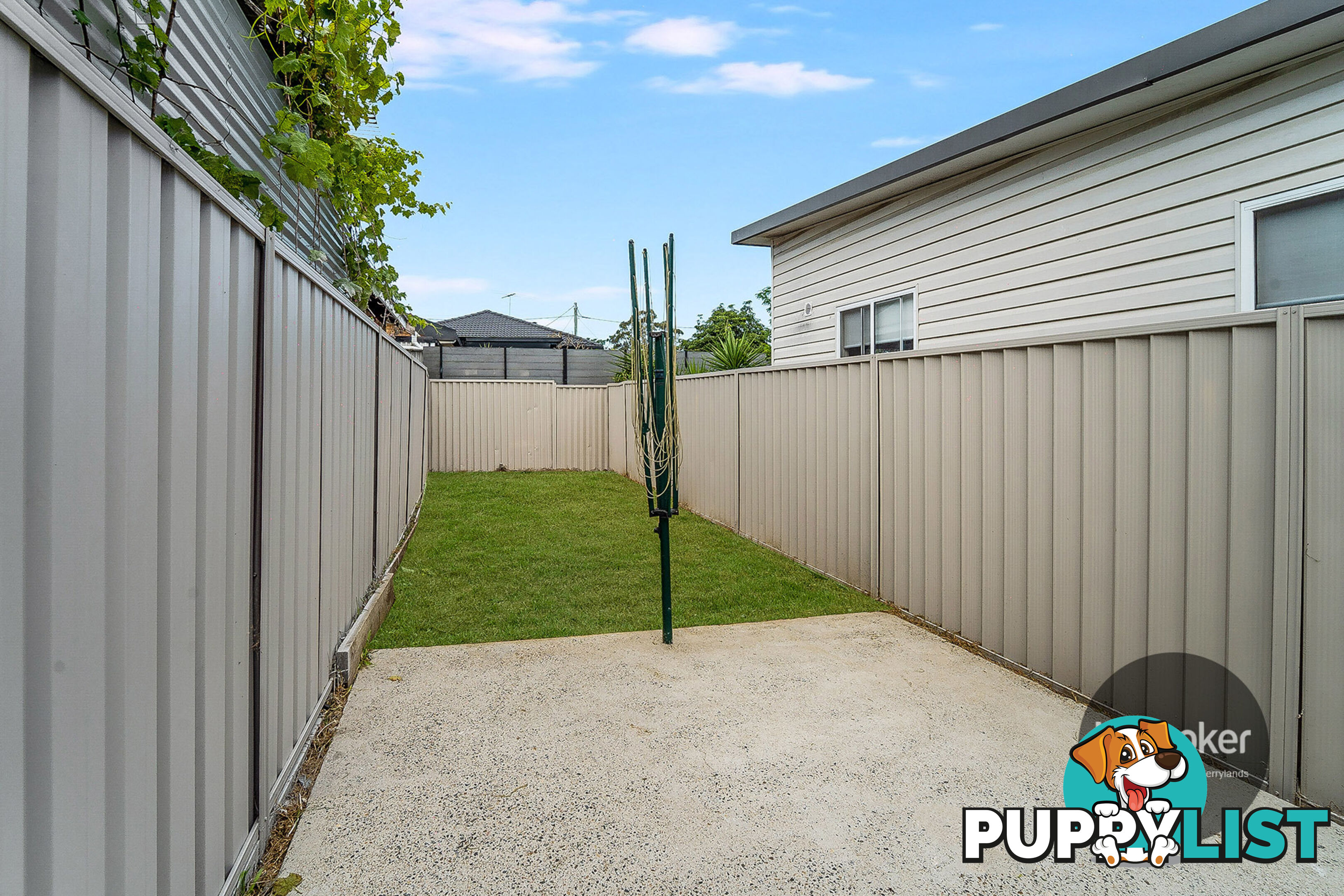 14 Adler Parade GREYSTANES NSW 2145